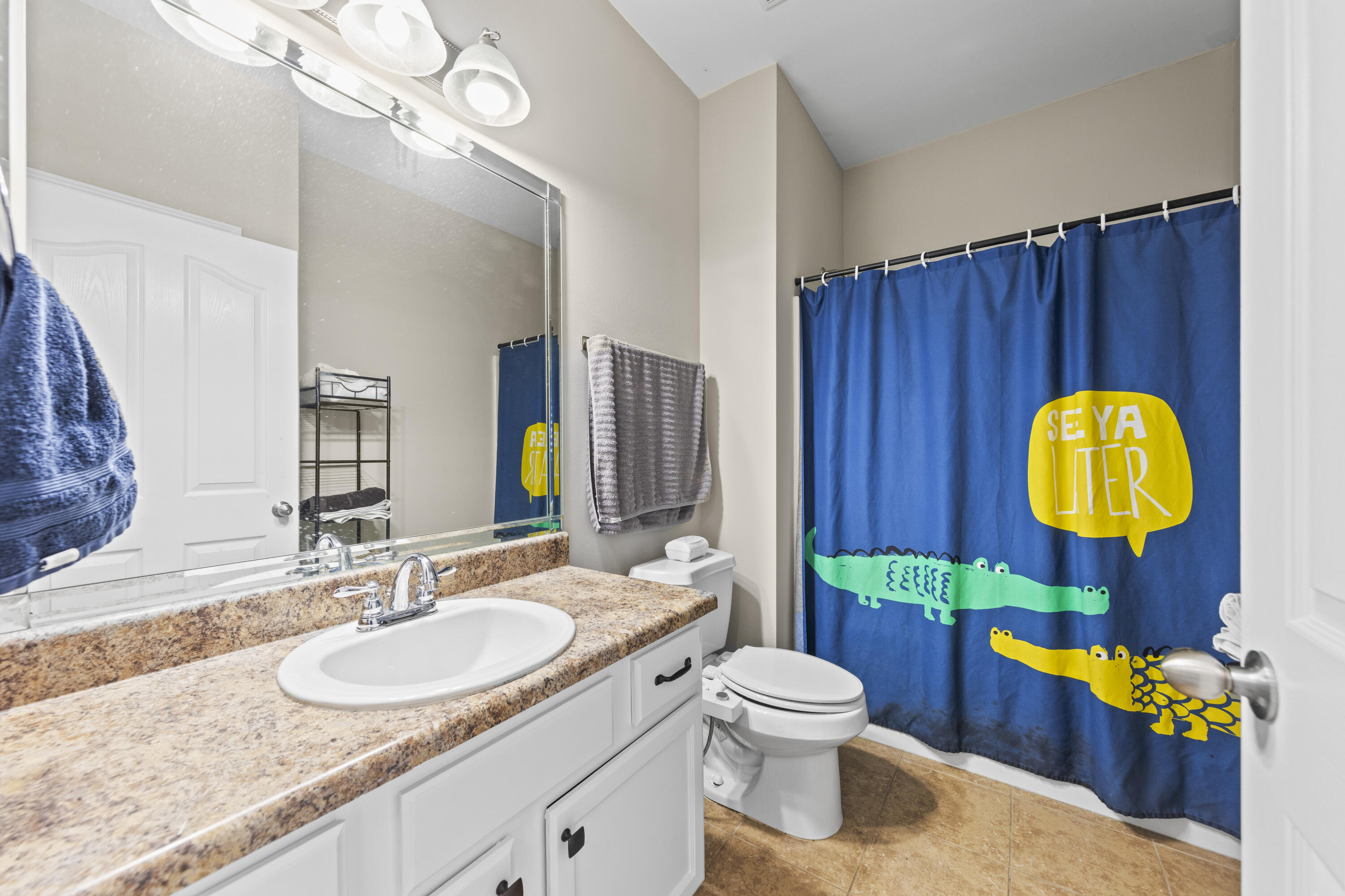 602 Rowan Circle Crestview, FL 32536 - Photo 8 of 40