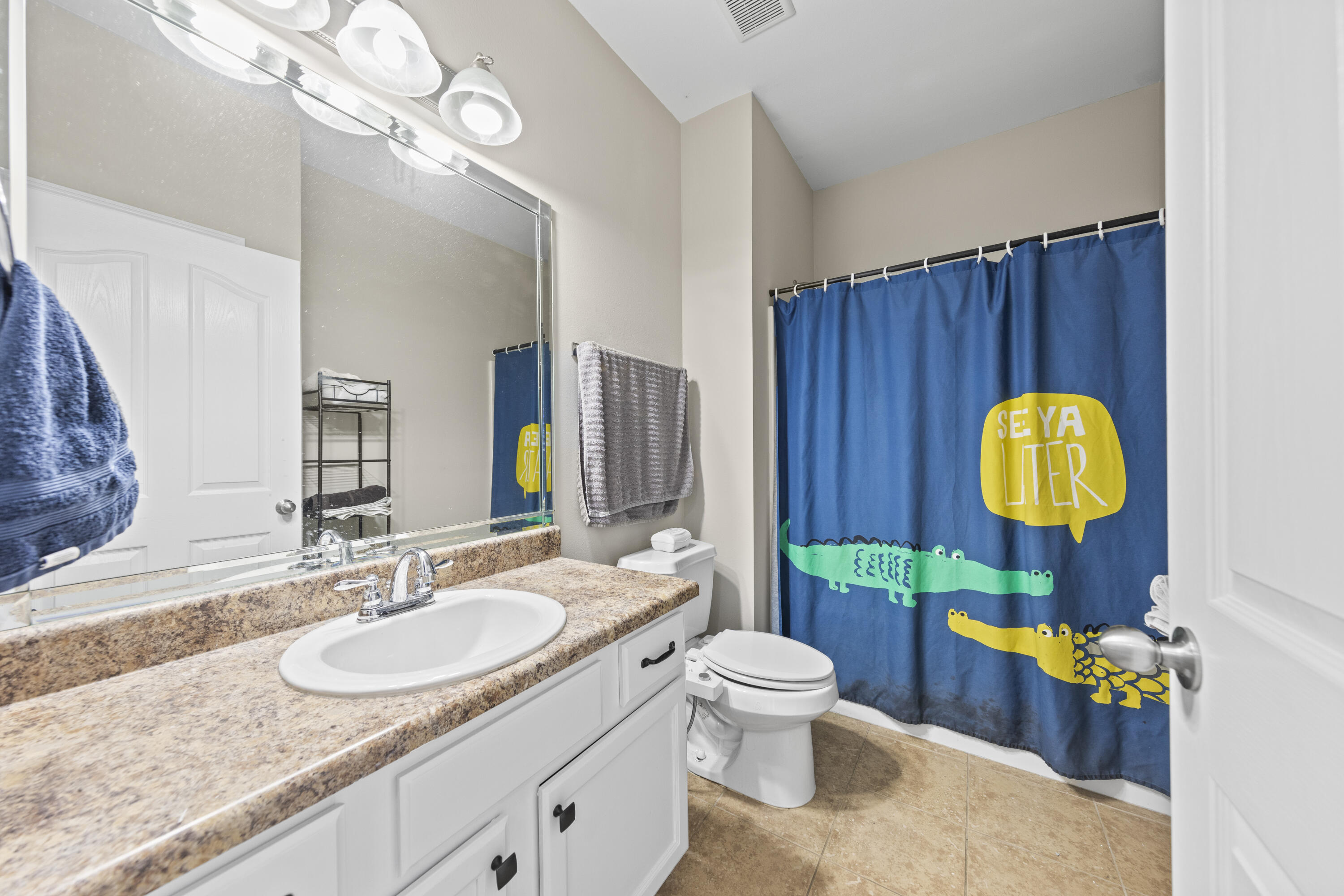 602 Rowan Circle Crestview, FL 32536 - Photo 9 of 40
