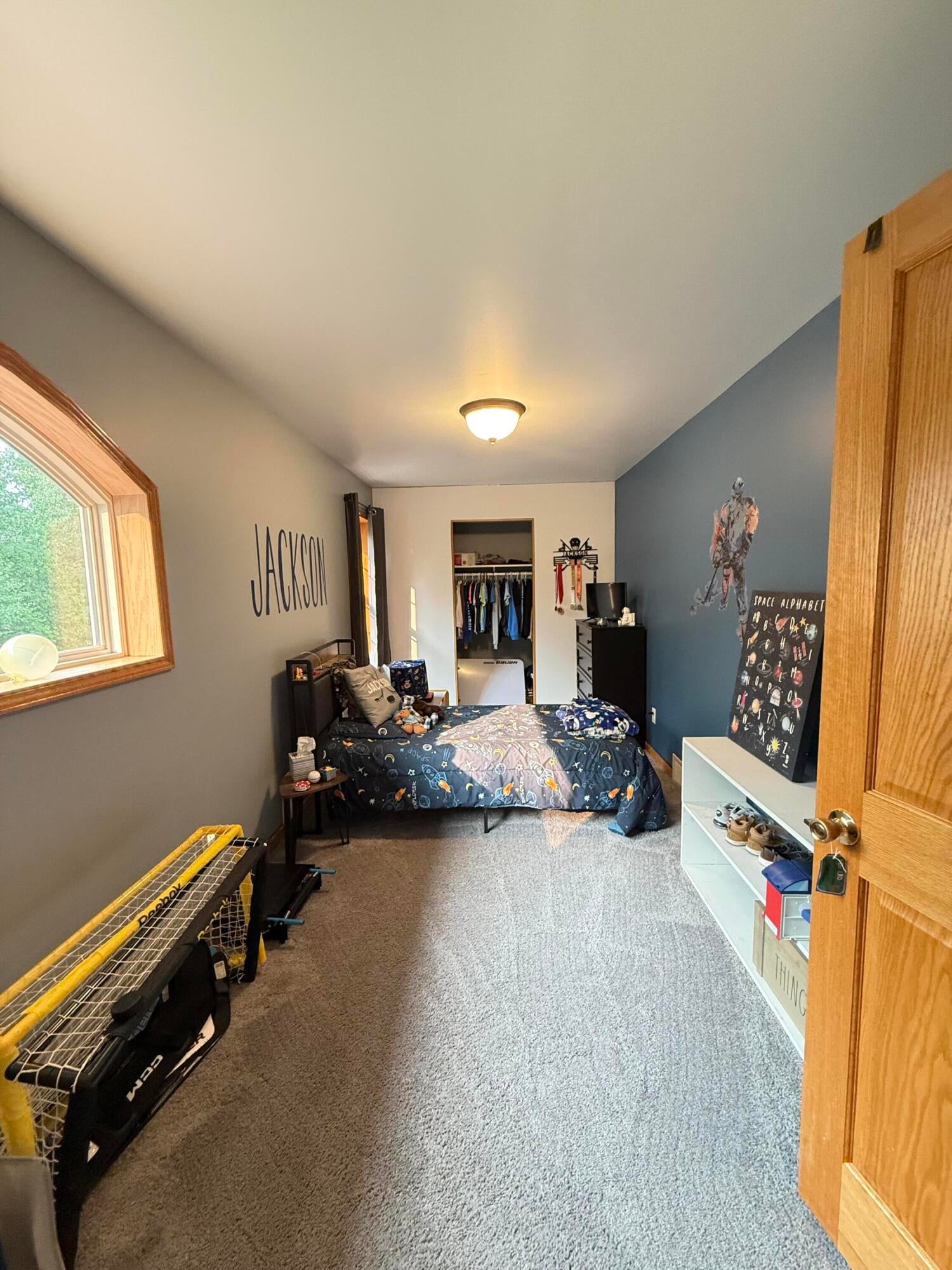 2459 East 12 Mile Road Dafter, MI 49724 - Photo 33 of 49 Gallery Image 33