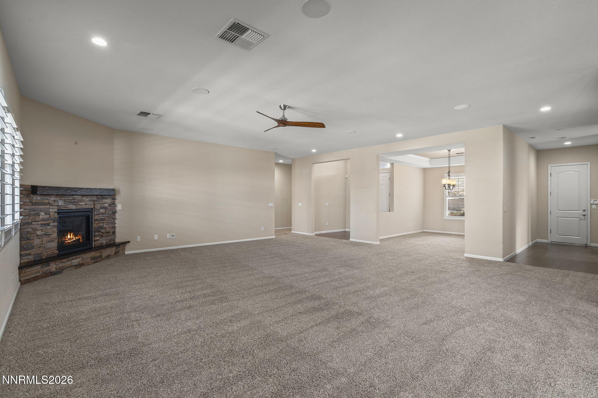 9805 Cardigan Bay Lane Reno, NV 89521 - Photo 11 of 84 19-web-or-mls-_DSC7950