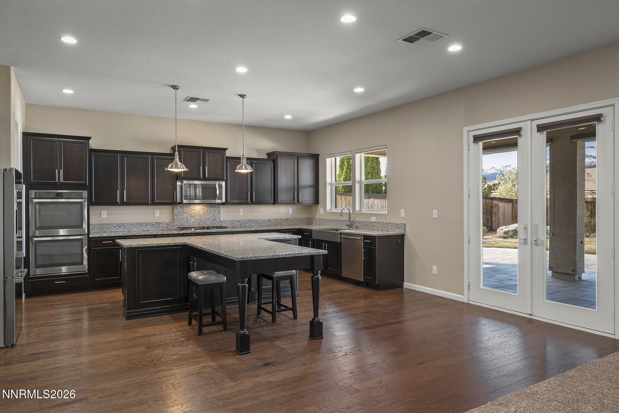 9805 Cardigan Bay Lane Reno, NV 89521 - Photo 13 of 84 21-web-or-mls-_DSC7986