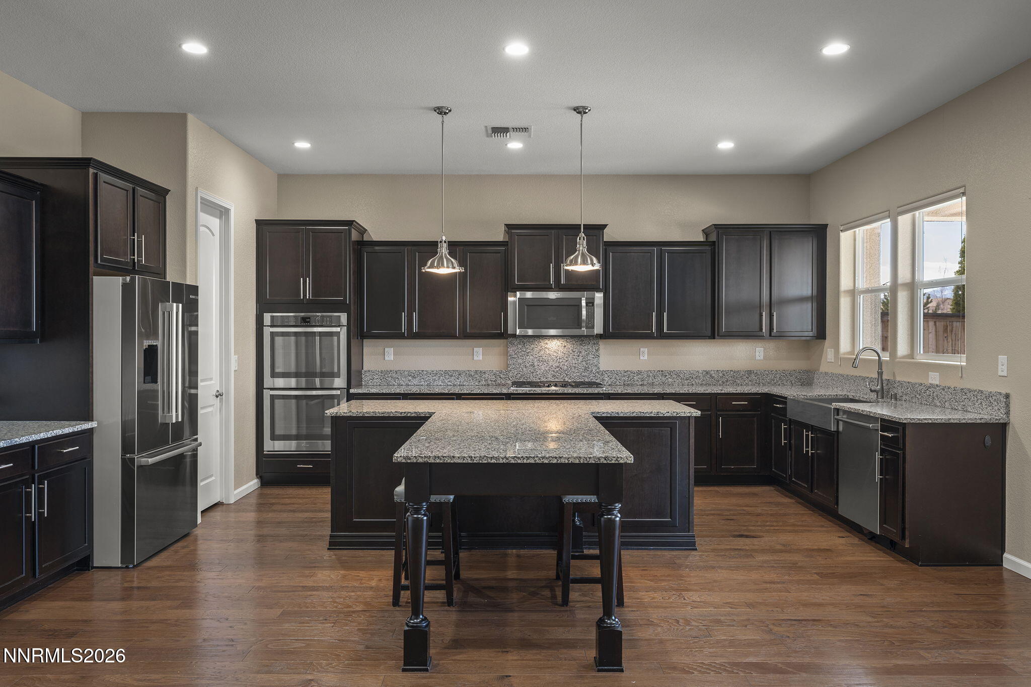 9805 Cardigan Bay Lane Reno, NV 89521 - Photo 14 of 84 22-web-or-mls-_DSC7991