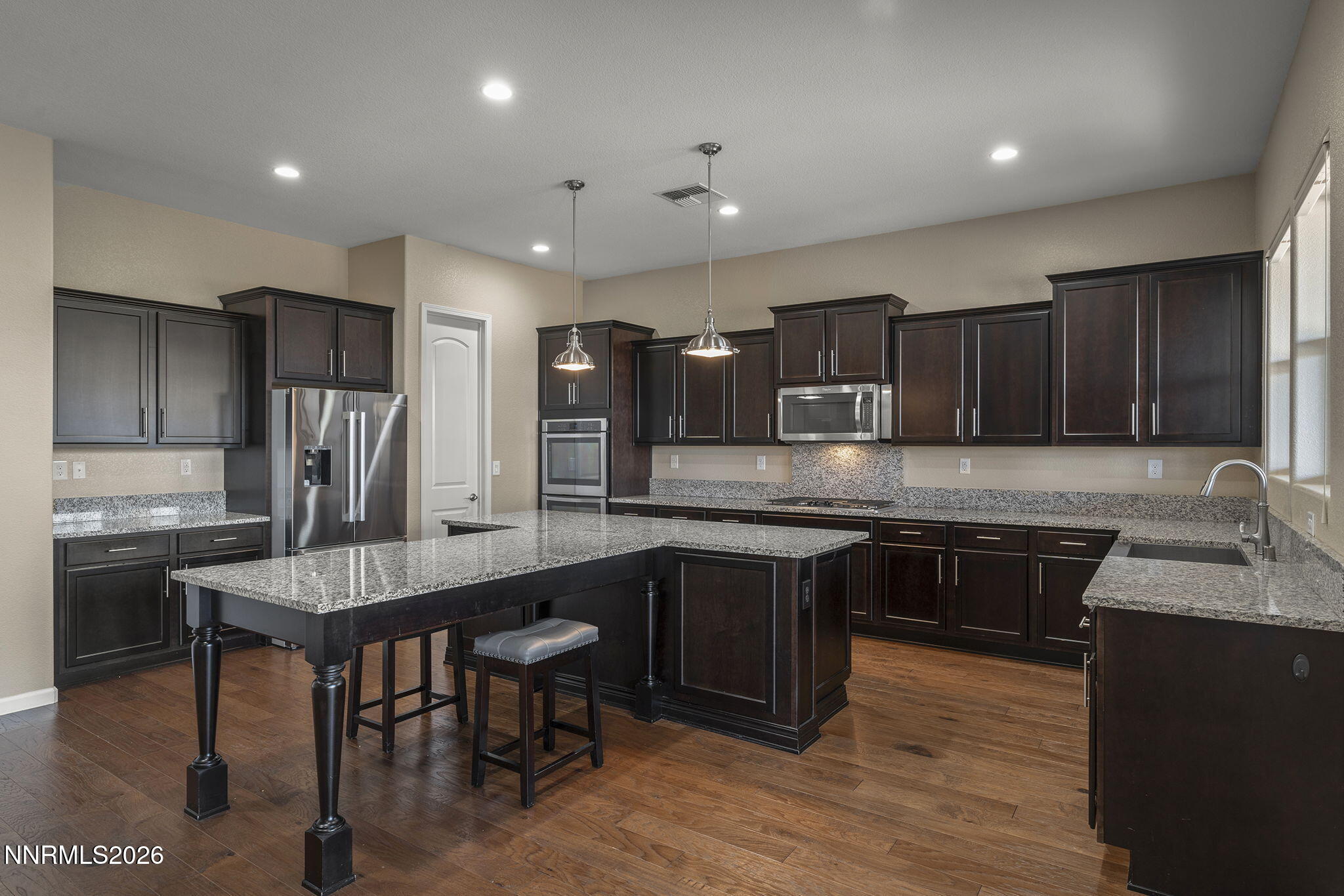 9805 Cardigan Bay Lane Reno, NV 89521 - Photo 15 of 84 23-web-or-mls-_DSC7996