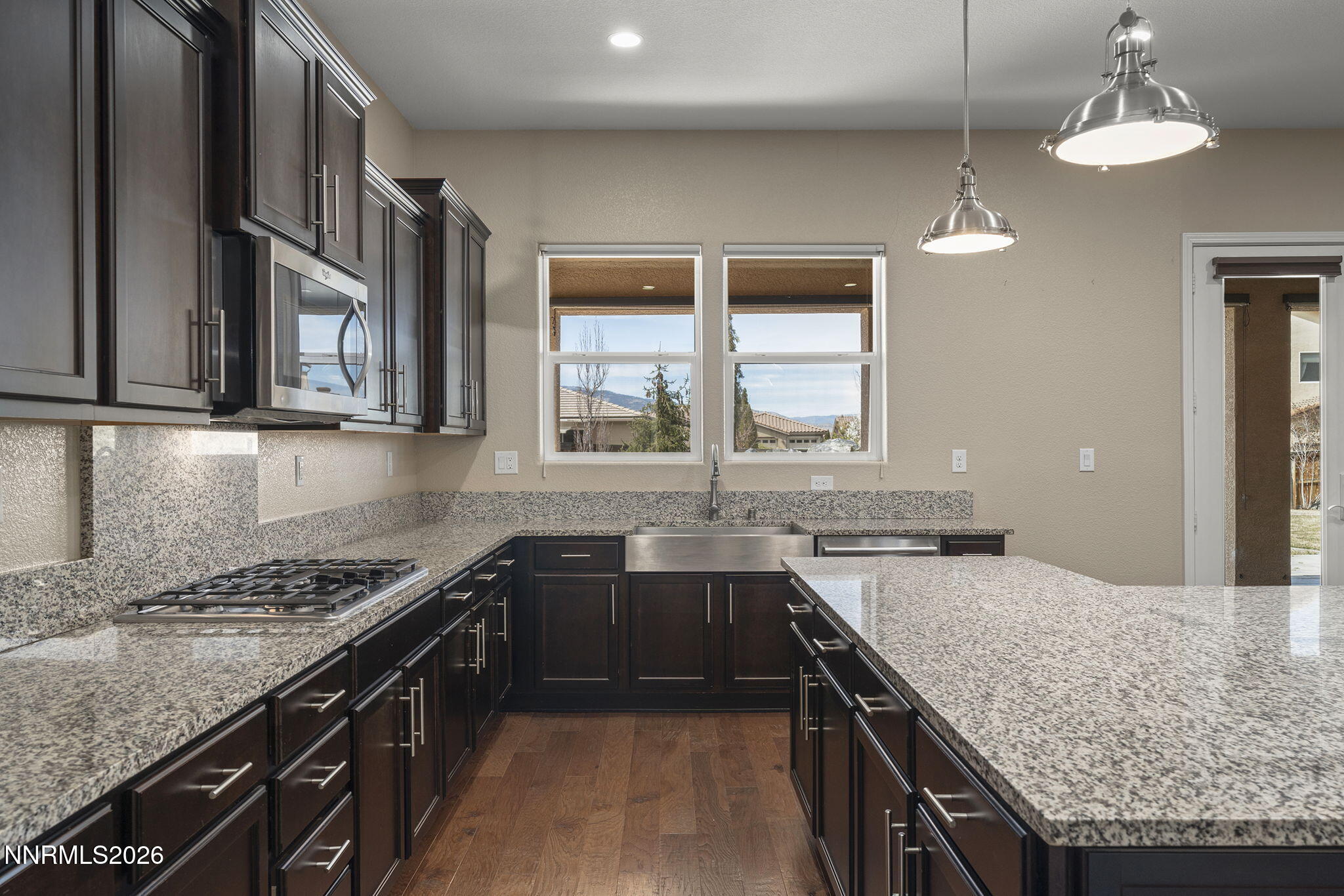 9805 Cardigan Bay Lane Reno, NV 89521 - Photo 16 of 84 24-web-or-mls-_DSC8000