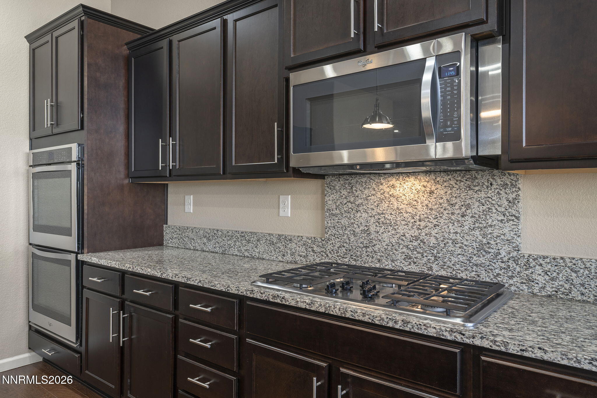 9805 Cardigan Bay Lane Reno, NV 89521 - Photo 17 of 84 25-web-or-mls-_DSC8006