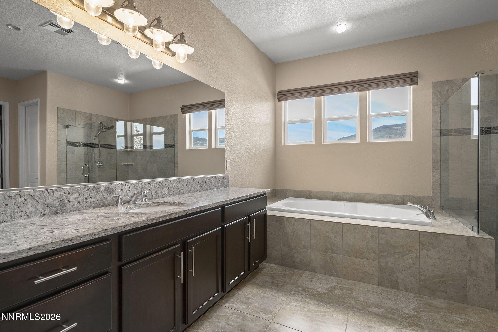 9805 Cardigan Bay Lane Reno, NV 89521 - Photo 20 of 84 28-web-or-mls-_DSC7897