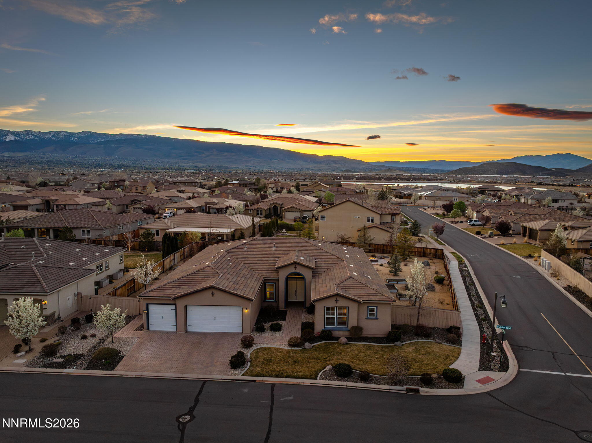 9805 Cardigan Bay Lane Reno, NV 89521 - Photo 2 of 84 5-web-or-mls-DJI_20260323152718_0738_D