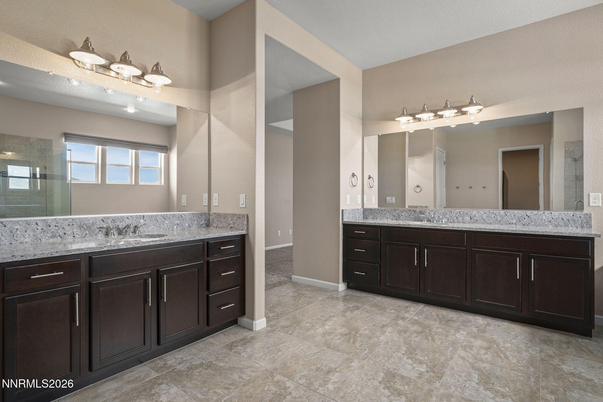 9805 Cardigan Bay Lane Reno, NV 89521 - Photo 21 of 84 29-web-or-mls-_DSC7904