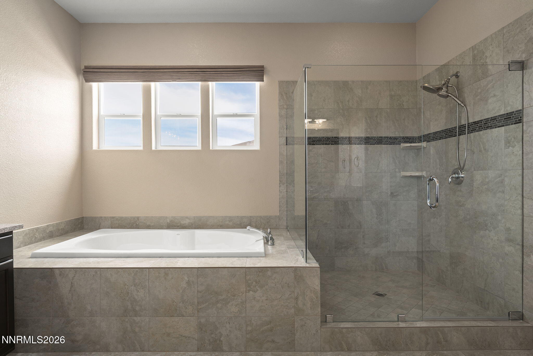 9805 Cardigan Bay Lane Reno, NV 89521 - Photo 22 of 84 30-web-or-mls-_DSC7909