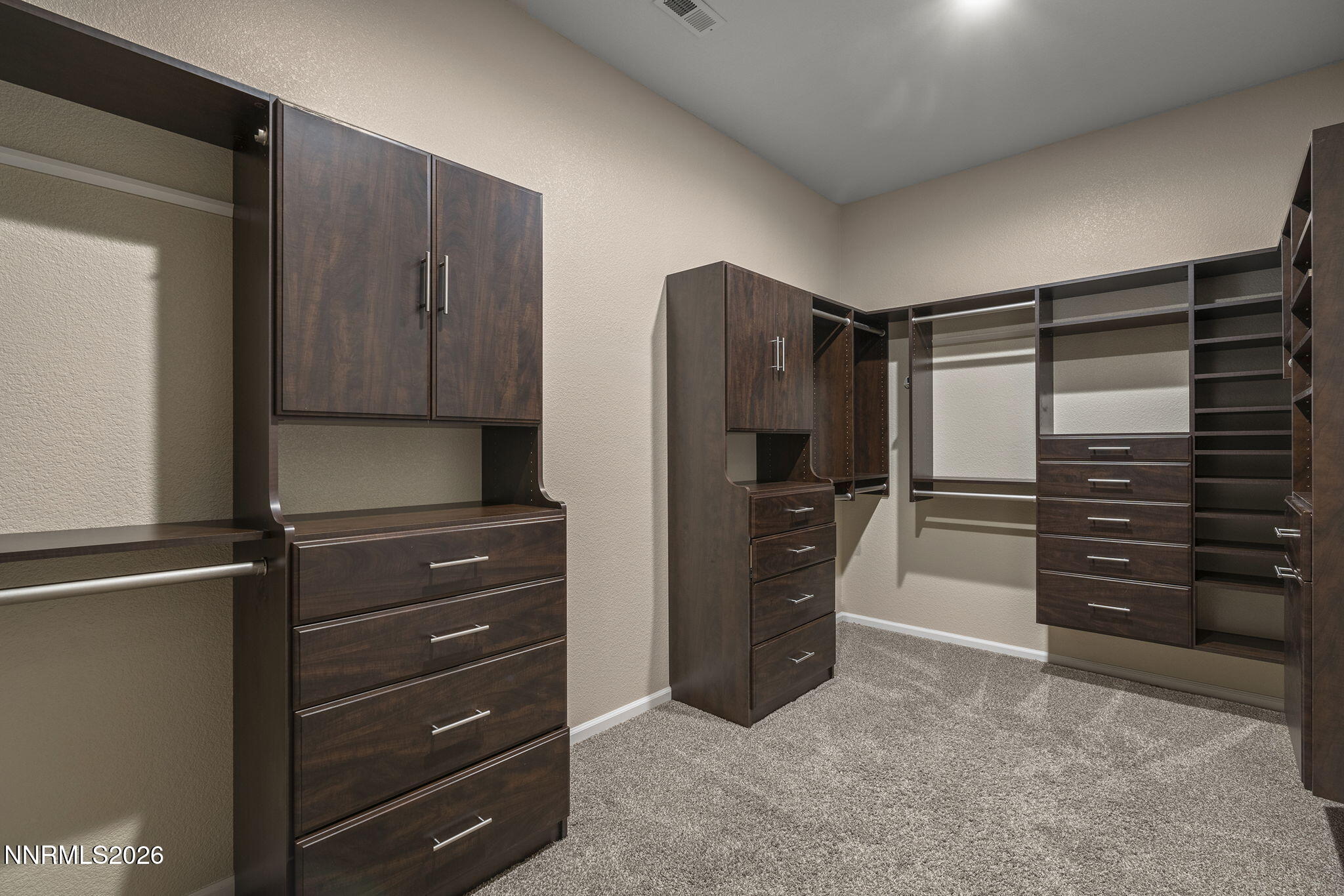 9805 Cardigan Bay Lane Reno, NV 89521 - Photo 23 of 84 31-web-or-mls-_DSC7915