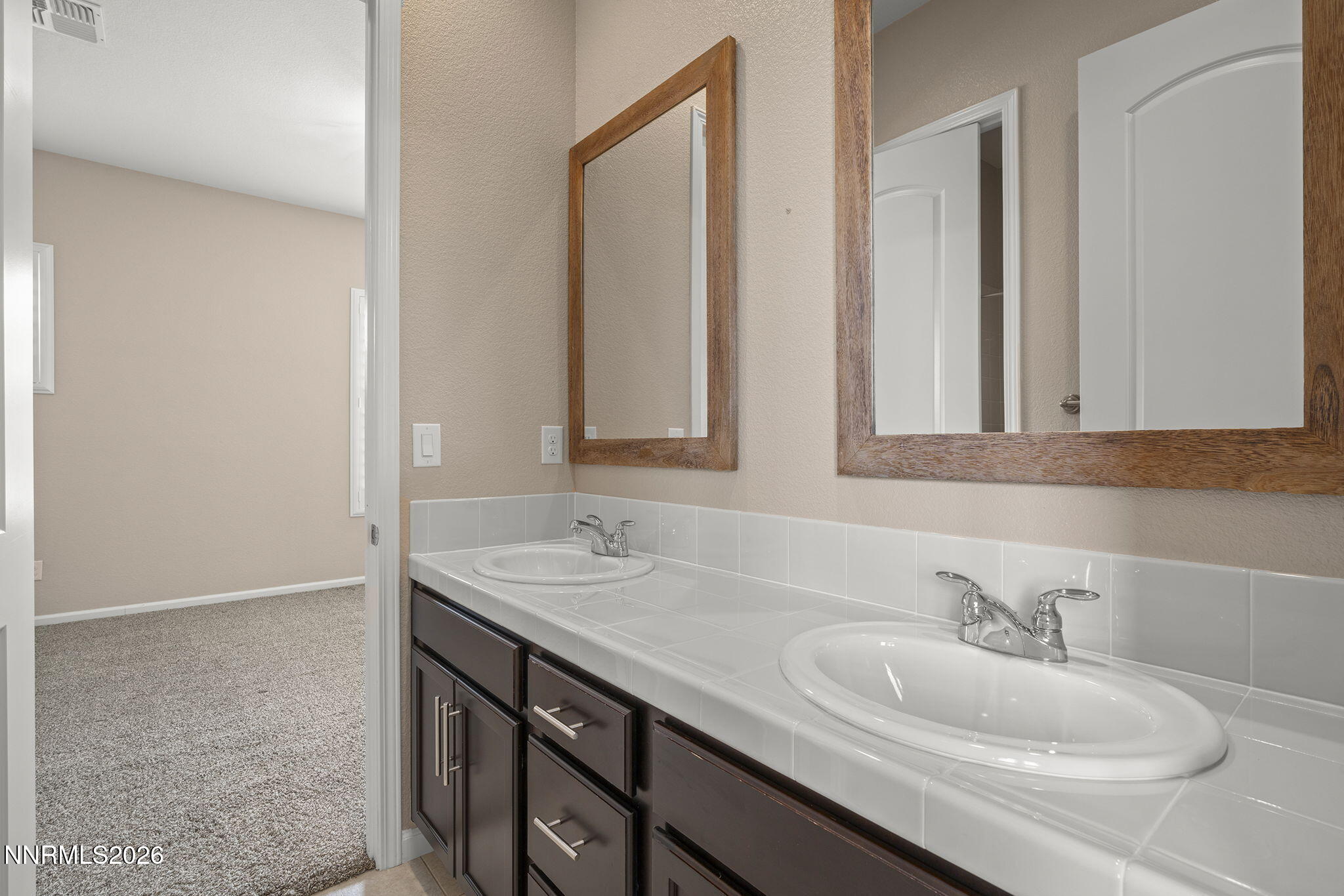 9805 Cardigan Bay Lane Reno, NV 89521 - Photo 27 of 84 35-web-or-mls-_DSC7933