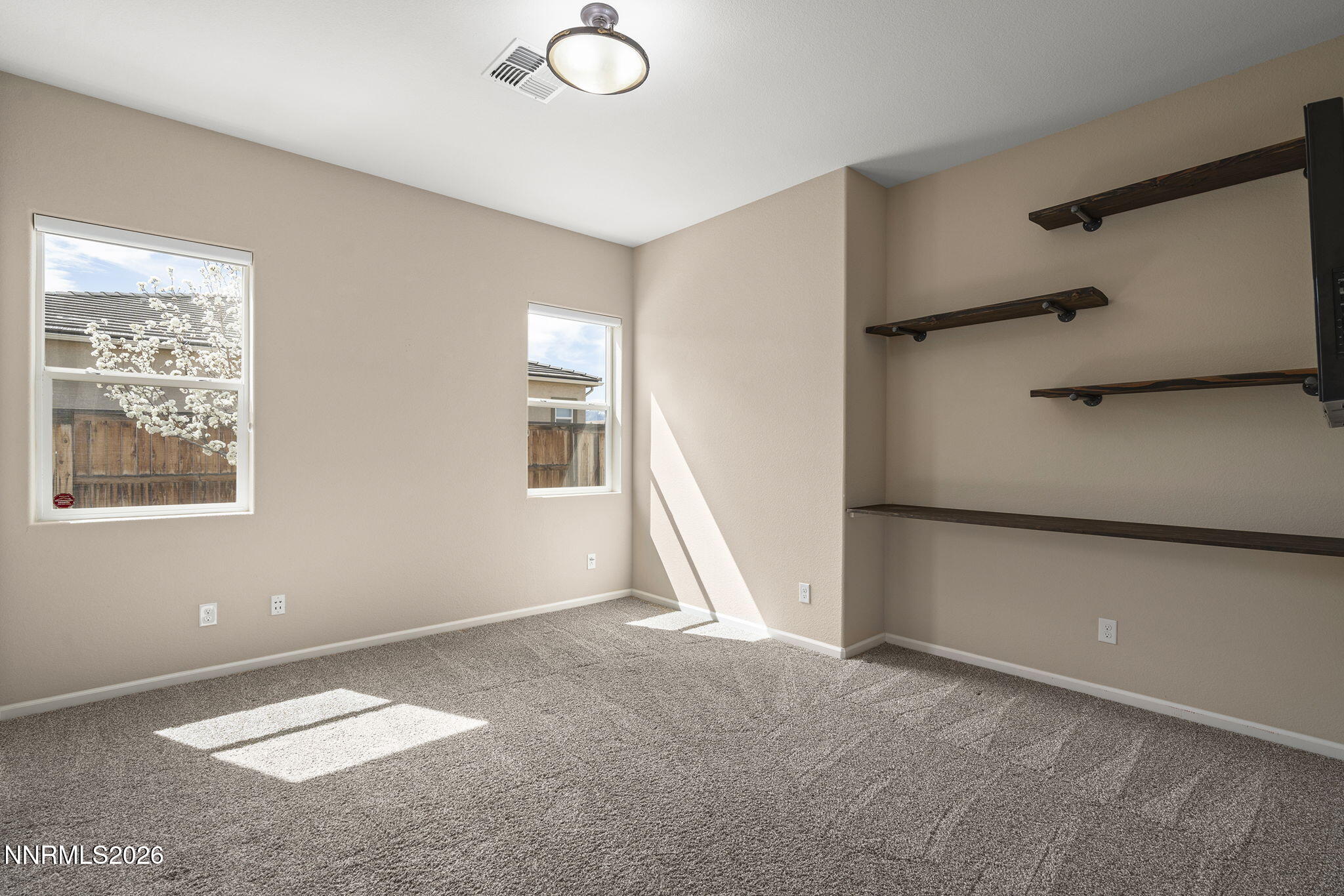 9805 Cardigan Bay Lane Reno, NV 89521 - Photo 28 of 84 36-web-or-mls-_DSC7963