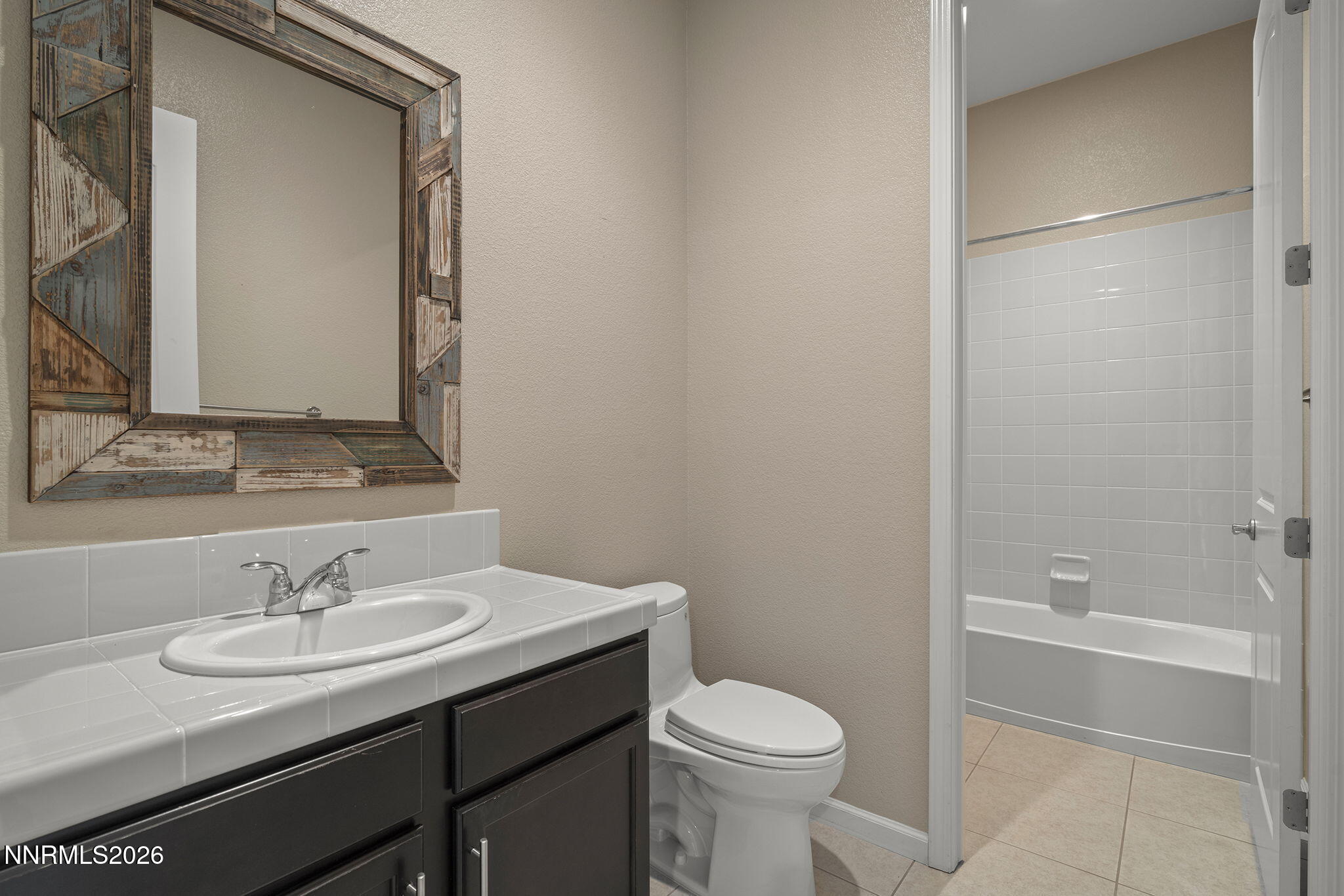 9805 Cardigan Bay Lane Reno, NV 89521 - Photo 29 of 84 37-web-or-mls-_DSC7959