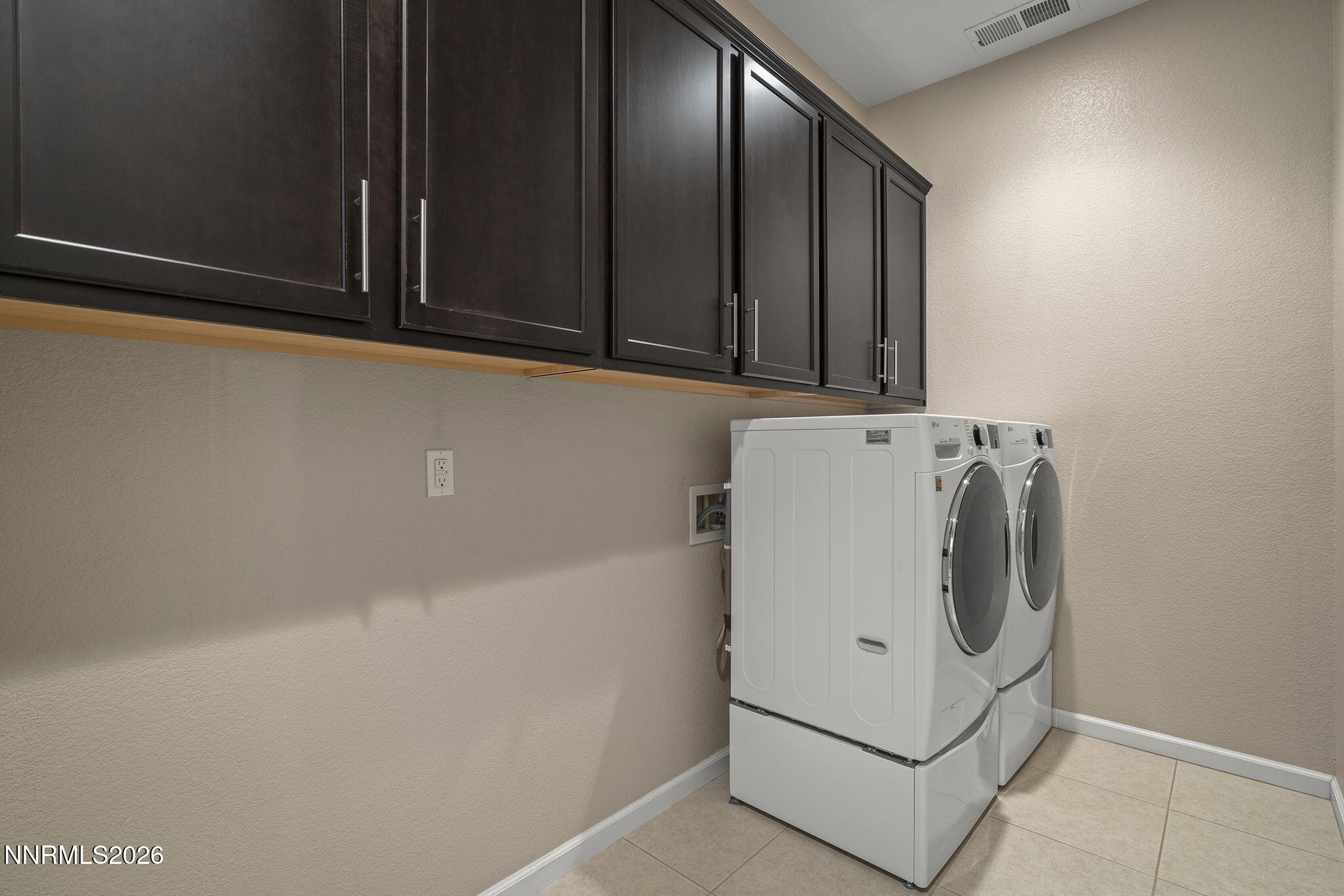 9805 Cardigan Bay Lane Reno, NV 89521 - Photo 30 of 84 38-web-or-mls-_DSC7955