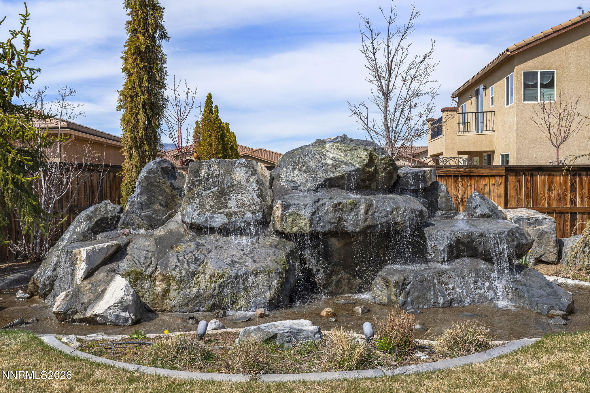 9805 Cardigan Bay Lane Reno, NV 89521 - Photo 3 of 84 46-web-or-mls-_DSC7869