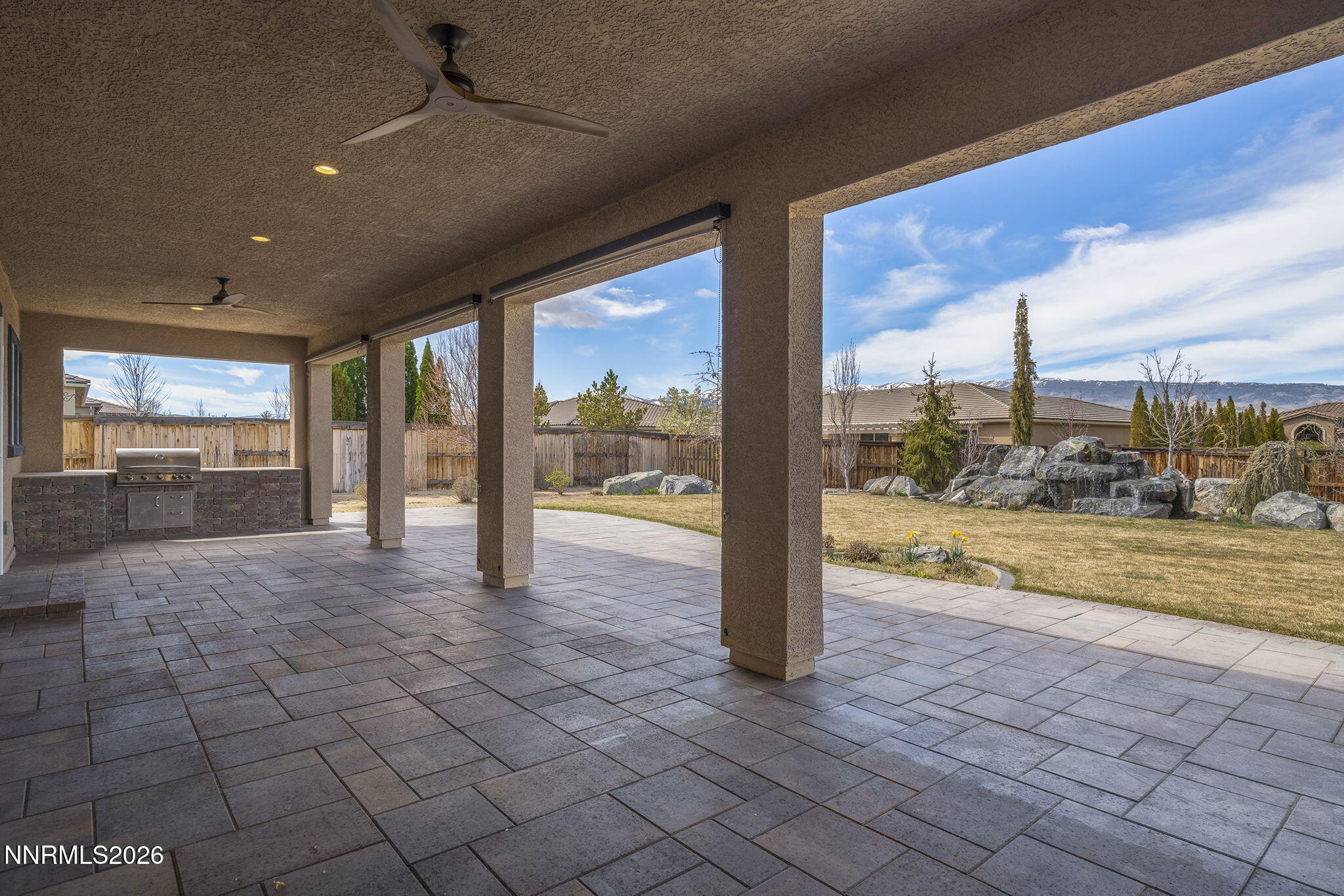 9805 Cardigan Bay Lane Reno, NV 89521 - Photo 31 of 84 39-web-or-mls-_DSC7848