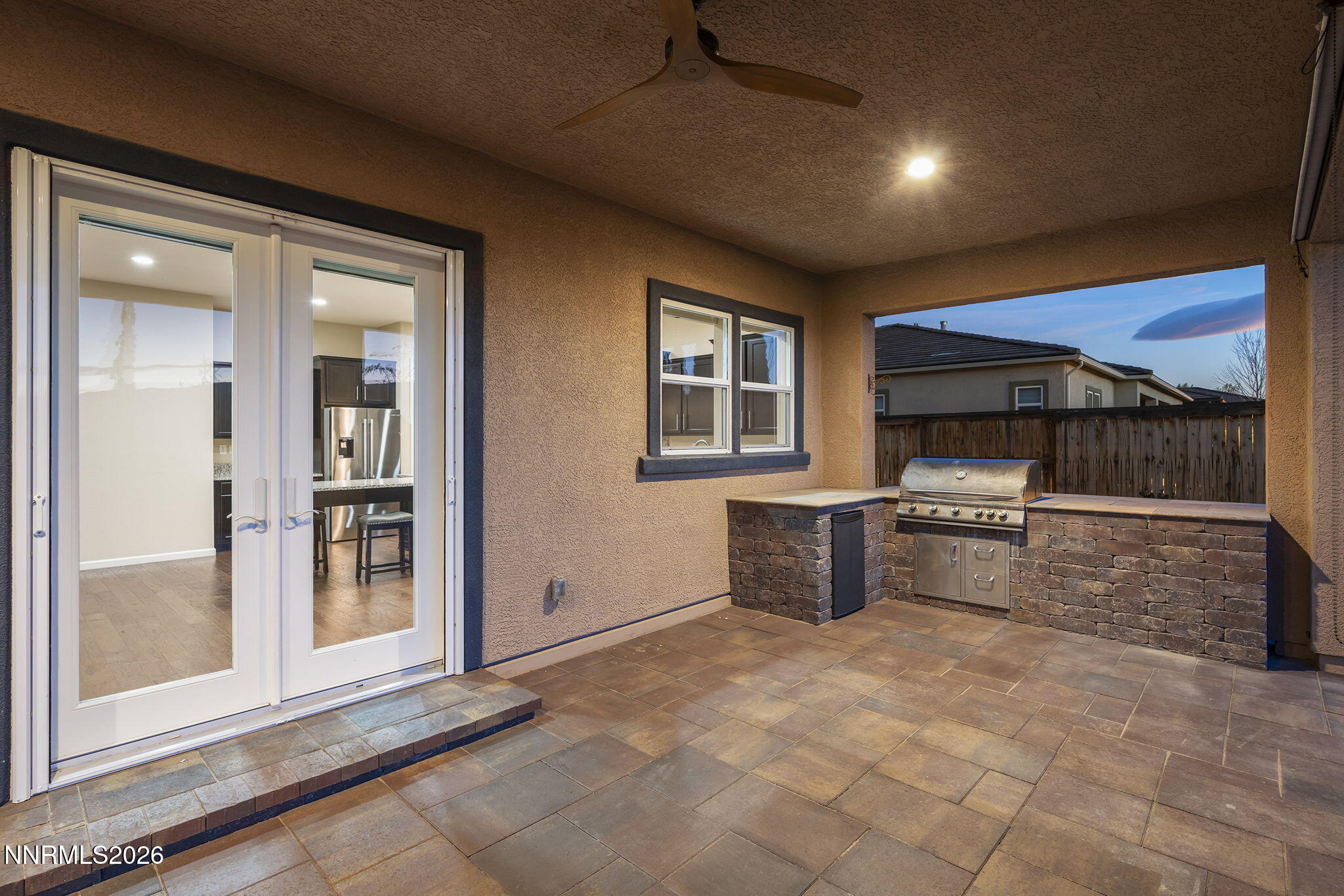 9805 Cardigan Bay Lane Reno, NV 89521 - Photo 33 of 84 41-web-or-mls-_DSC6048