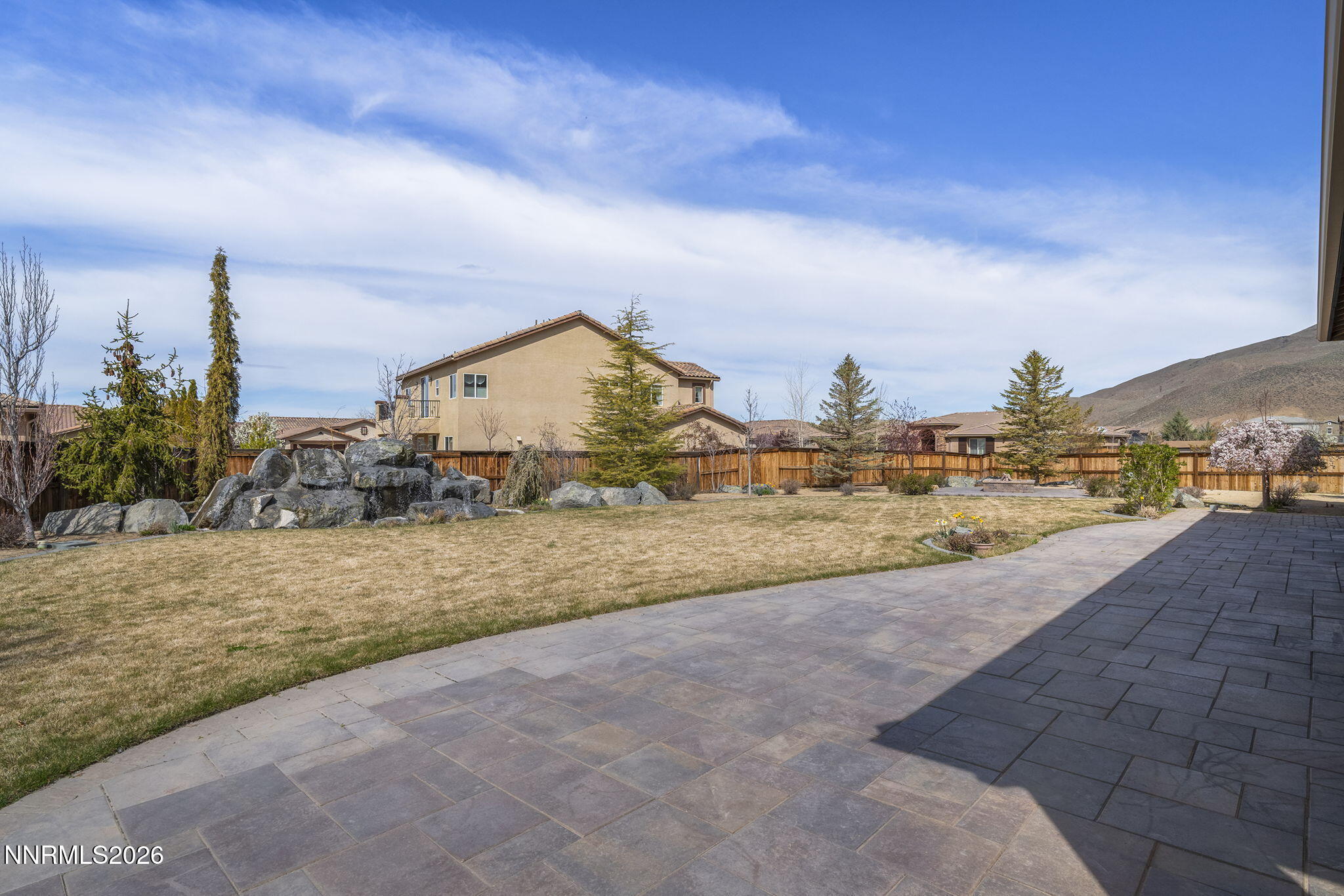 9805 Cardigan Bay Lane Reno, NV 89521 - Photo 36 of 84 44-web-or-mls-_DSC7863