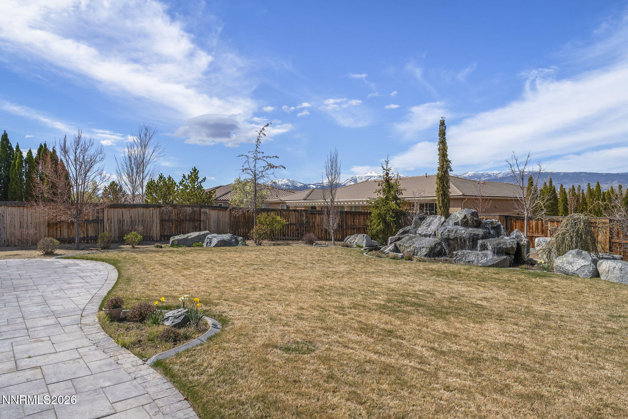 9805 Cardigan Bay Lane Reno, NV 89521 - Photo 37 of 84 45-web-or-mls-_DSC7866