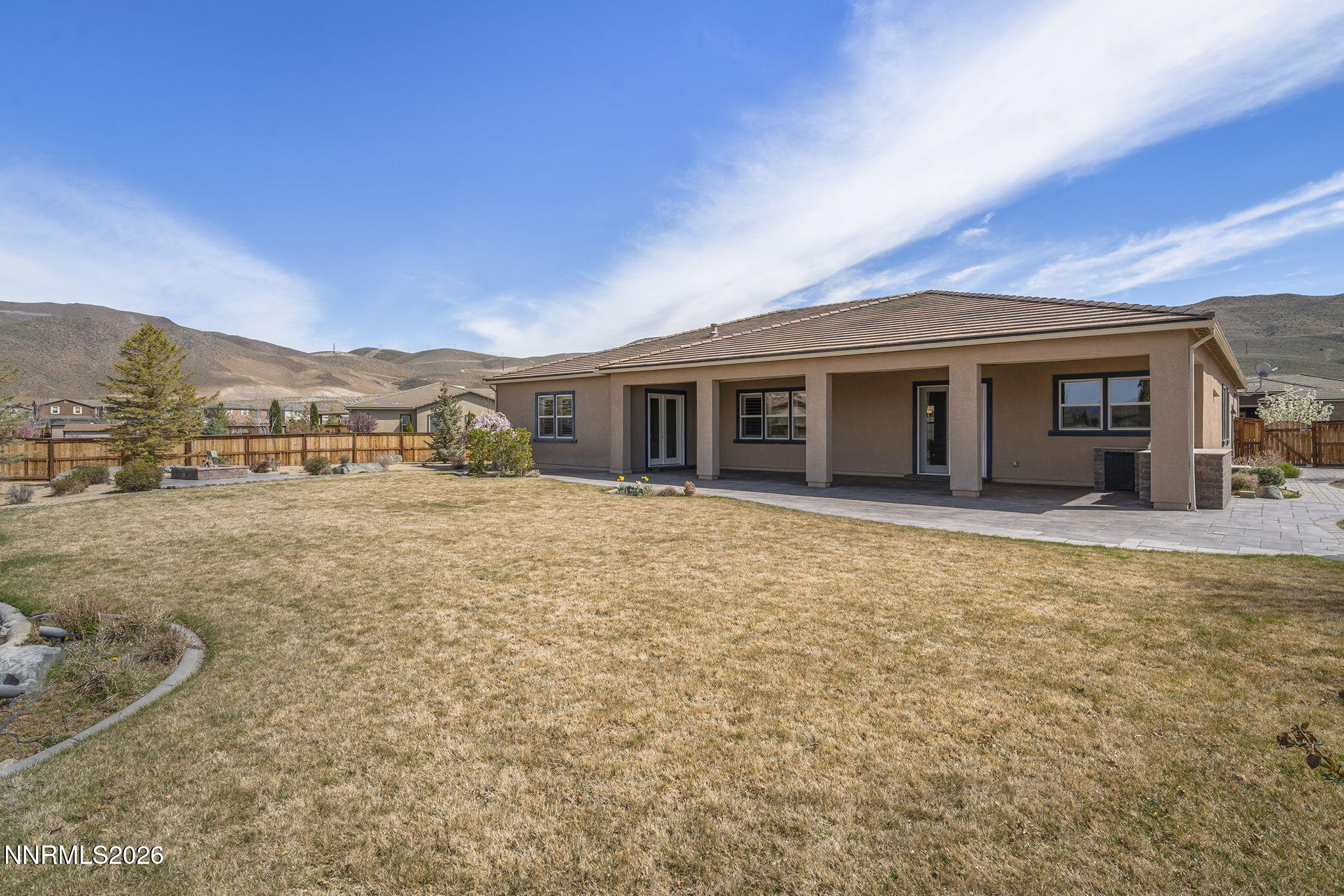 9805 Cardigan Bay Lane Reno, NV 89521 - Photo 39 of 84 49-web-or-mls-_DSC7872
