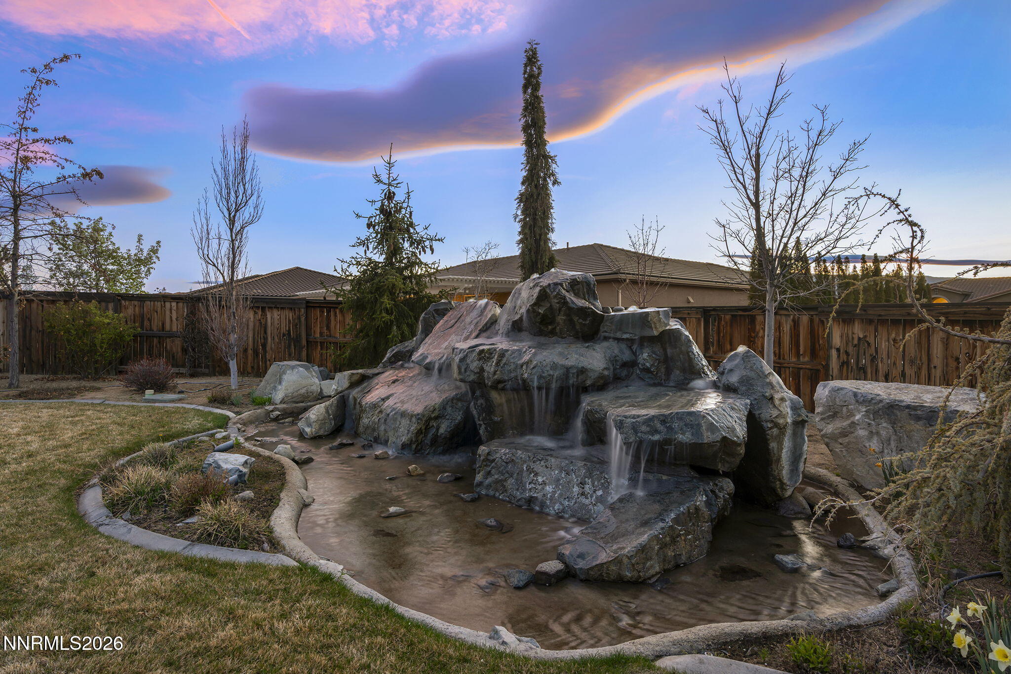 9805 Cardigan Bay Lane Reno, NV 89521 - Photo 4 of 84 48-web-or-mls-_DSC6015