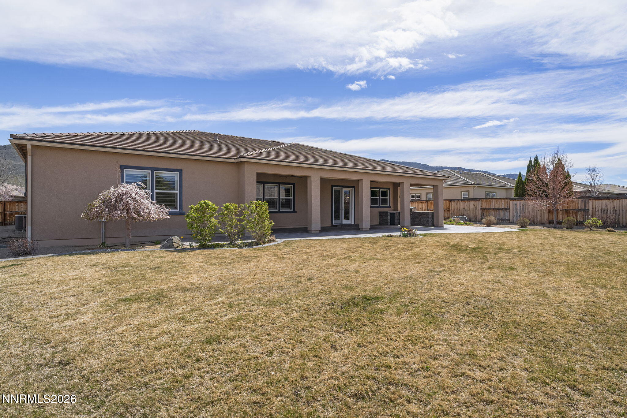 9805 Cardigan Bay Lane Reno, NV 89521 - Photo 42 of 84 52-web-or-mls-_DSC7875