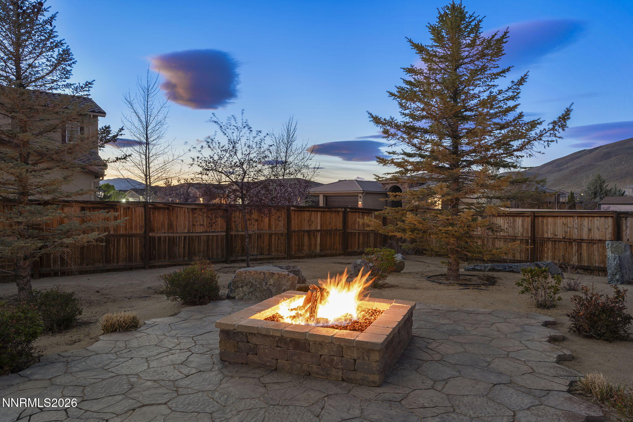 9805 Cardigan Bay Lane Reno, NV 89521 - Photo 44 of 84 54-web-or-mls-_DSC6045