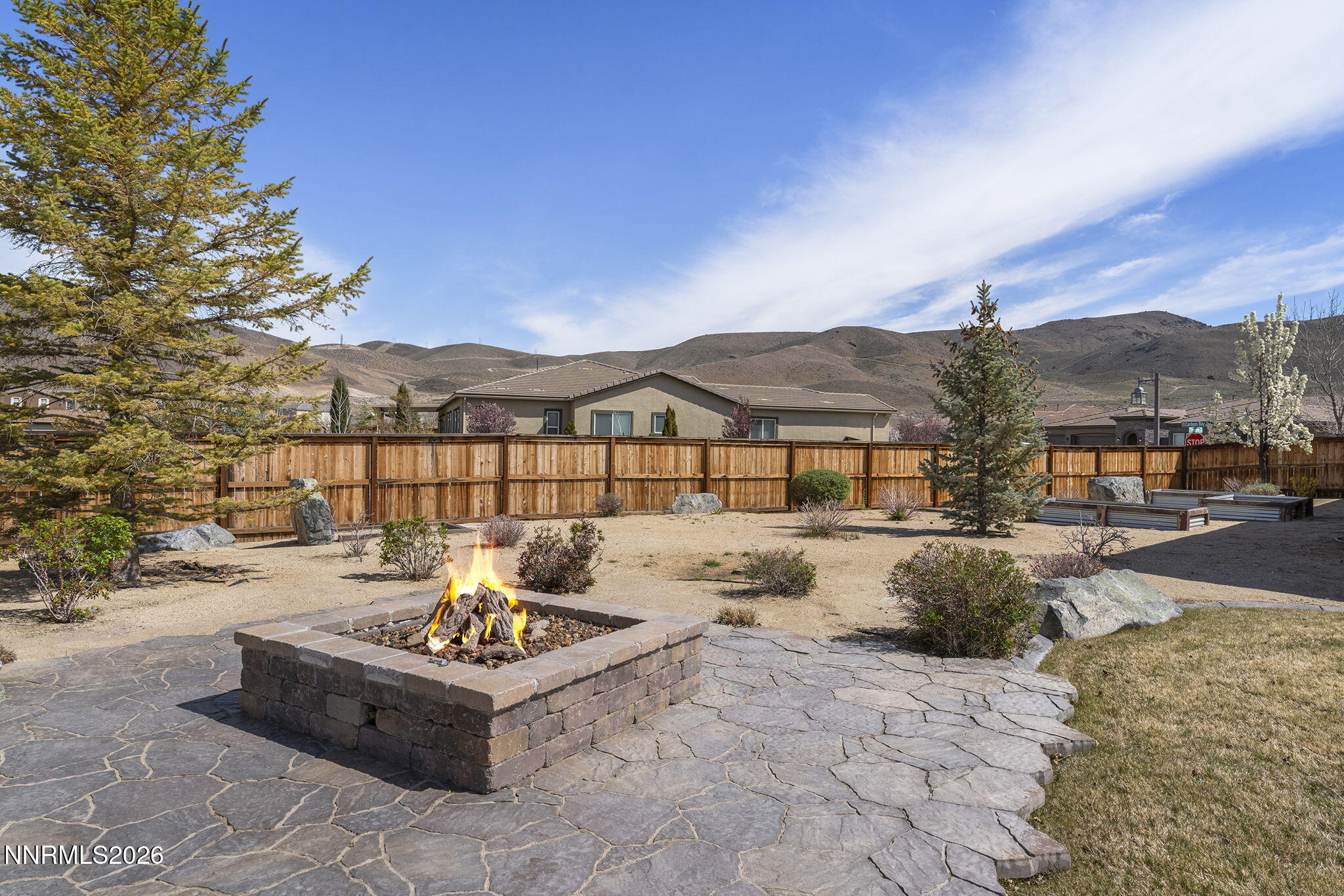 9805 Cardigan Bay Lane Reno, NV 89521 - Photo 45 of 84 55-web-or-mls-_DSC7878