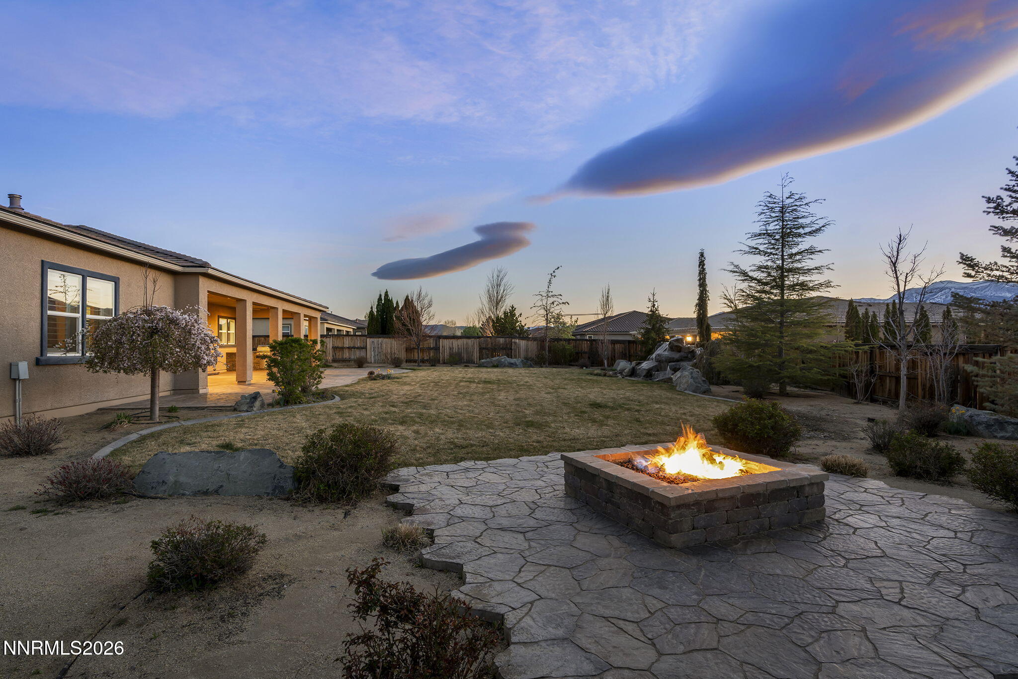 9805 Cardigan Bay Lane Reno, NV 89521 - Photo 46 of 84 57-web-or-mls-_DSC6036