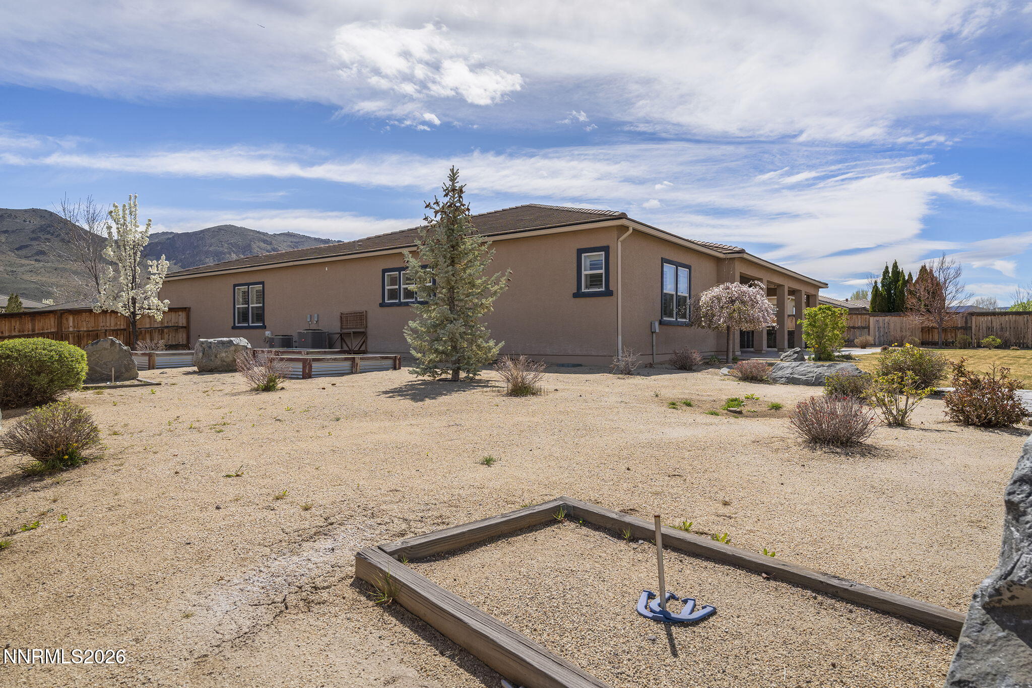 9805 Cardigan Bay Lane Reno, NV 89521 - Photo 47 of 84 58-web-or-mls-_DSC7881