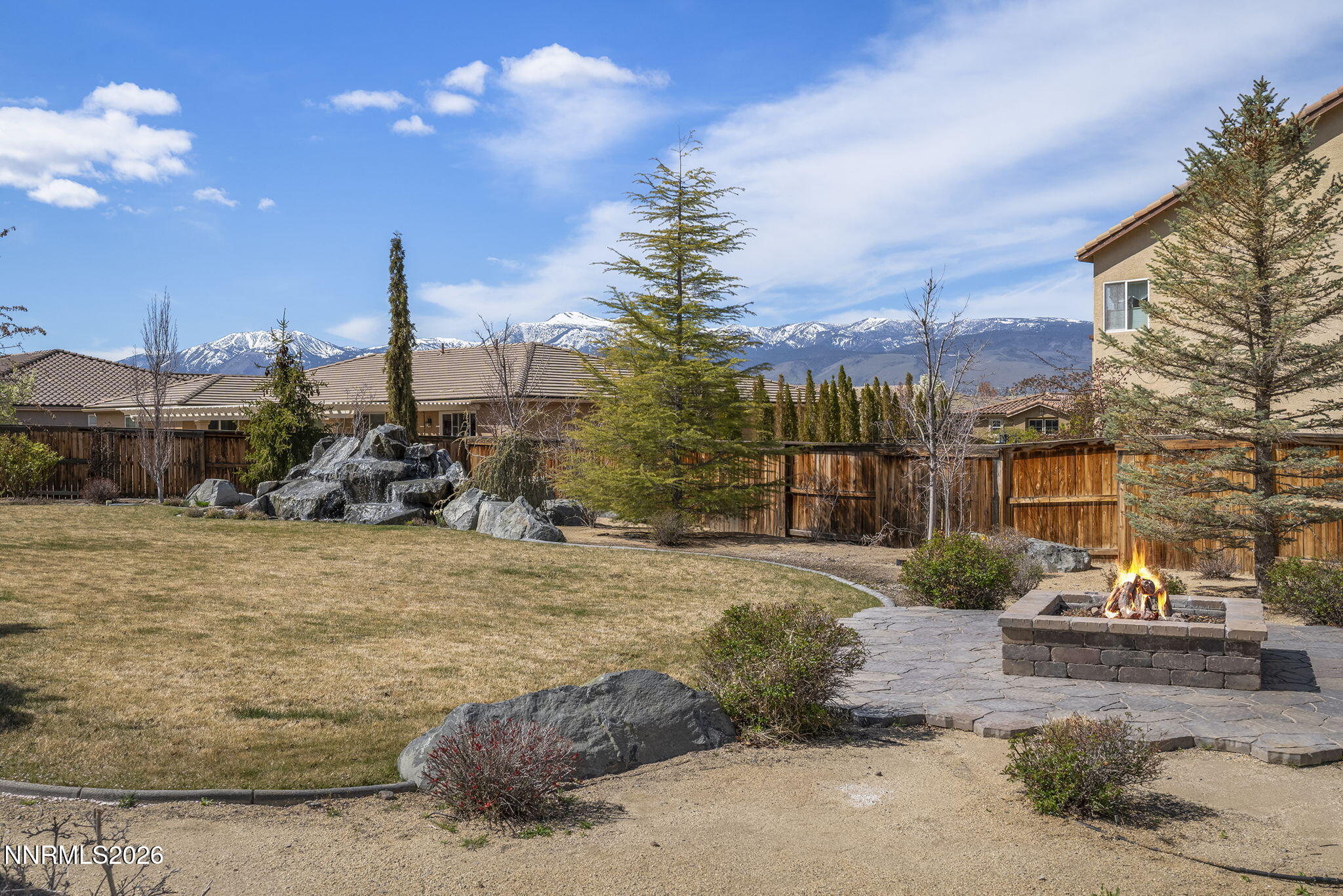 9805 Cardigan Bay Lane Reno, NV 89521 - Photo 48 of 84 59-web-or-mls-_DSC7884