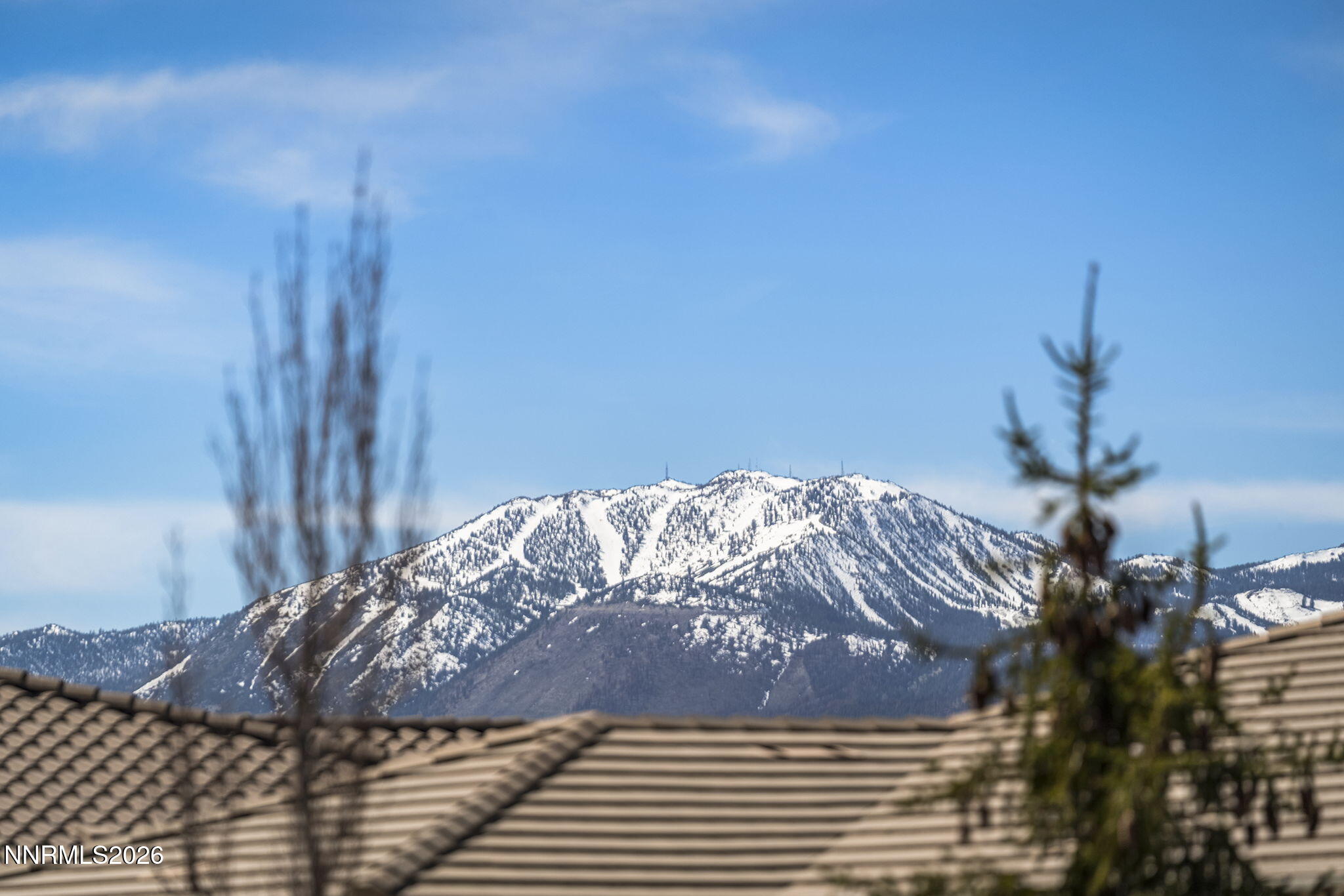 9805 Cardigan Bay Lane Reno, NV 89521 - Photo 50 of 84 61-web-or-mls-_DSC8012