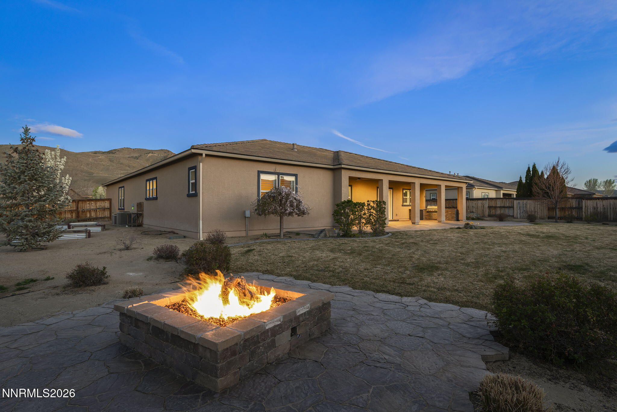 9805 Cardigan Bay Lane Reno, NV 89521 - Photo 5 of 84 56-web-or-mls-_DSC6033