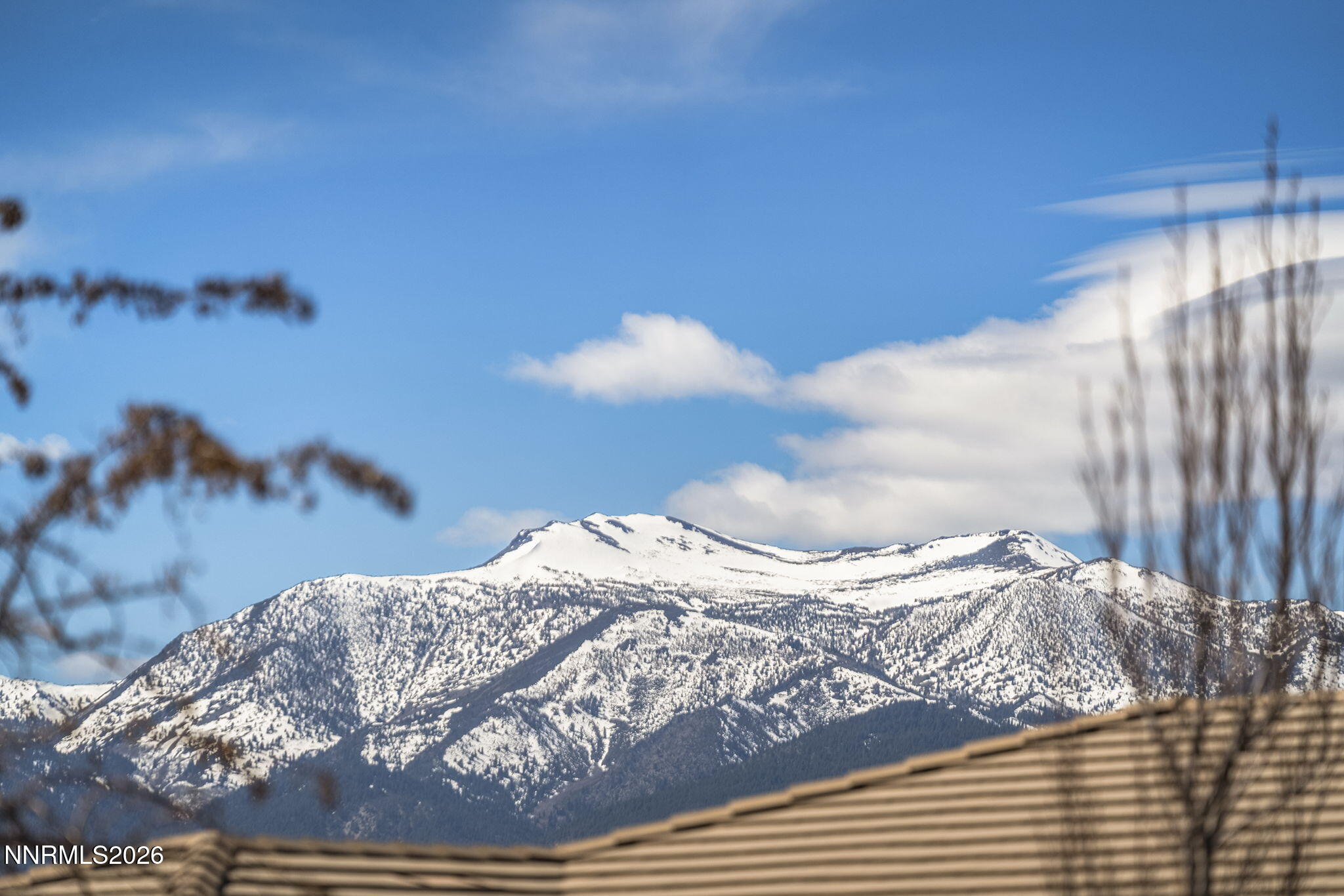 9805 Cardigan Bay Lane Reno, NV 89521 - Photo 51 of 84 62-web-or-mls-_DSC8017