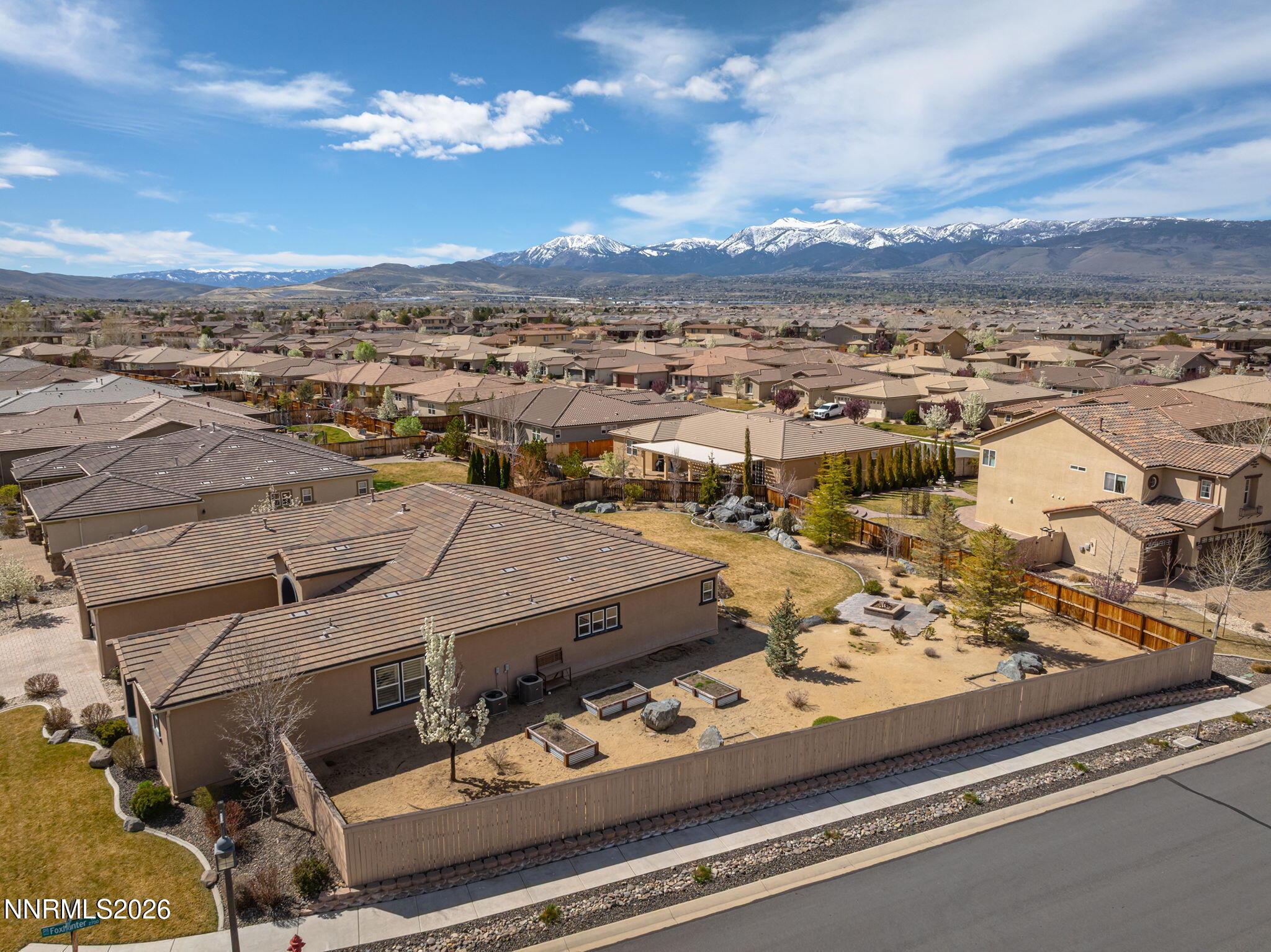 9805 Cardigan Bay Lane Reno, NV 89521 - Photo 52 of 84 63-web-or-mls-DJI_0377