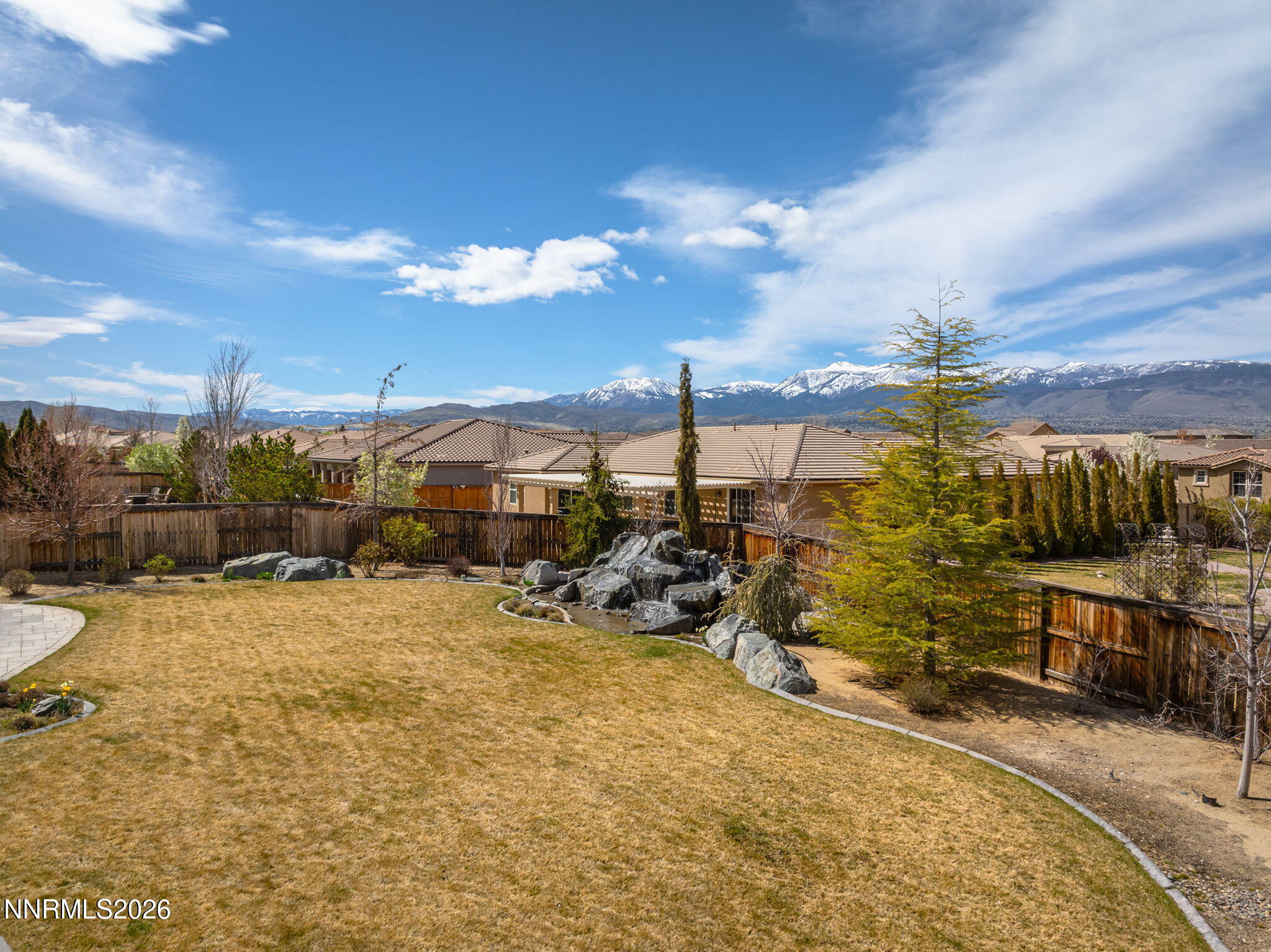 9805 Cardigan Bay Lane Reno, NV 89521 - Photo 54 of 84 65-web-or-mls-DJI_0379