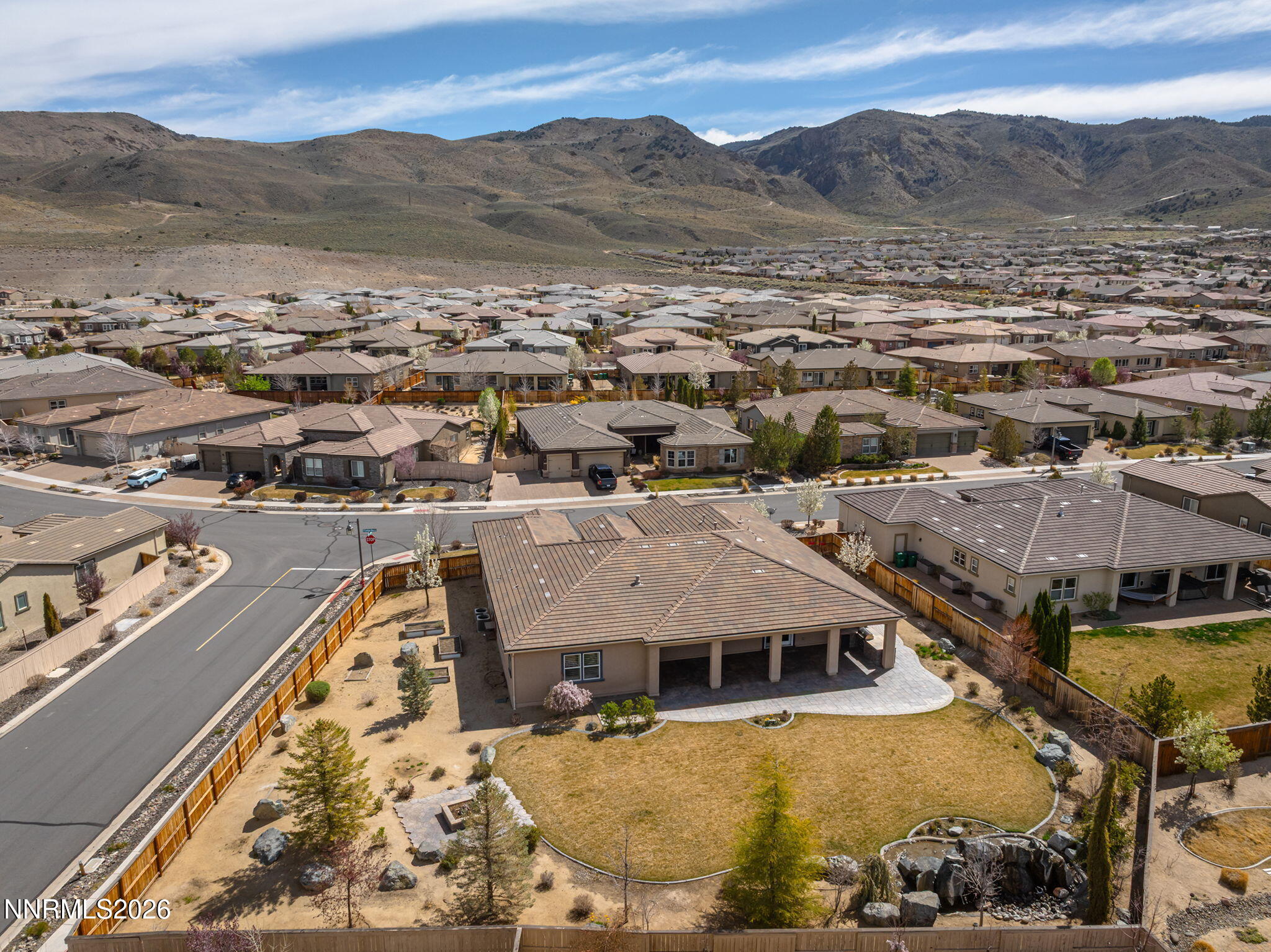 9805 Cardigan Bay Lane Reno, NV 89521 - Photo 55 of 84 66-web-or-mls-DJI_0380