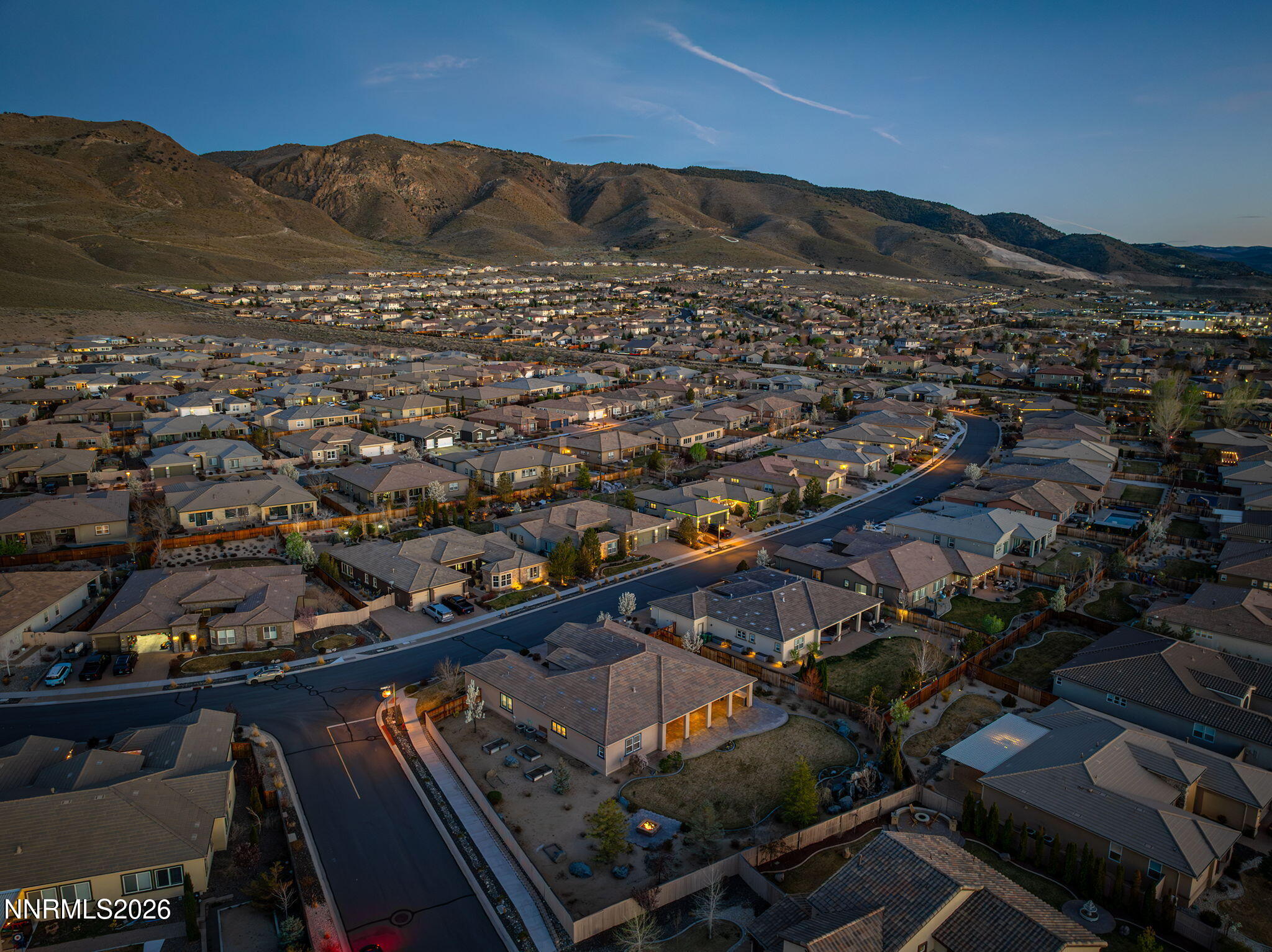 9805 Cardigan Bay Lane Reno, NV 89521 - Photo 56 of 84 67-web-or-mls-DJI_20260323154001_0756_D