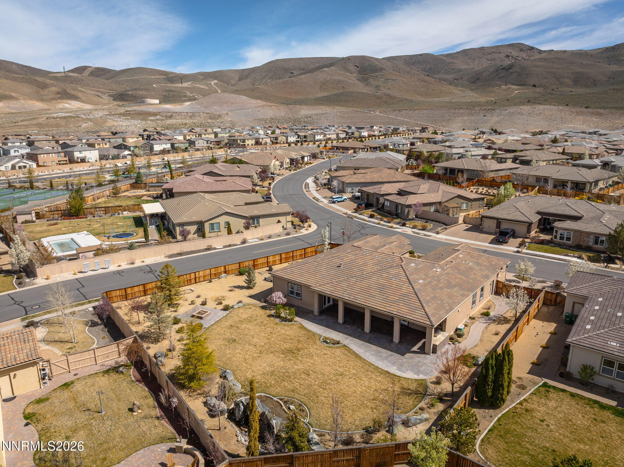 9805 Cardigan Bay Lane Reno, NV 89521 - Photo 57 of 84 68-web-or-mls-DJI_0381