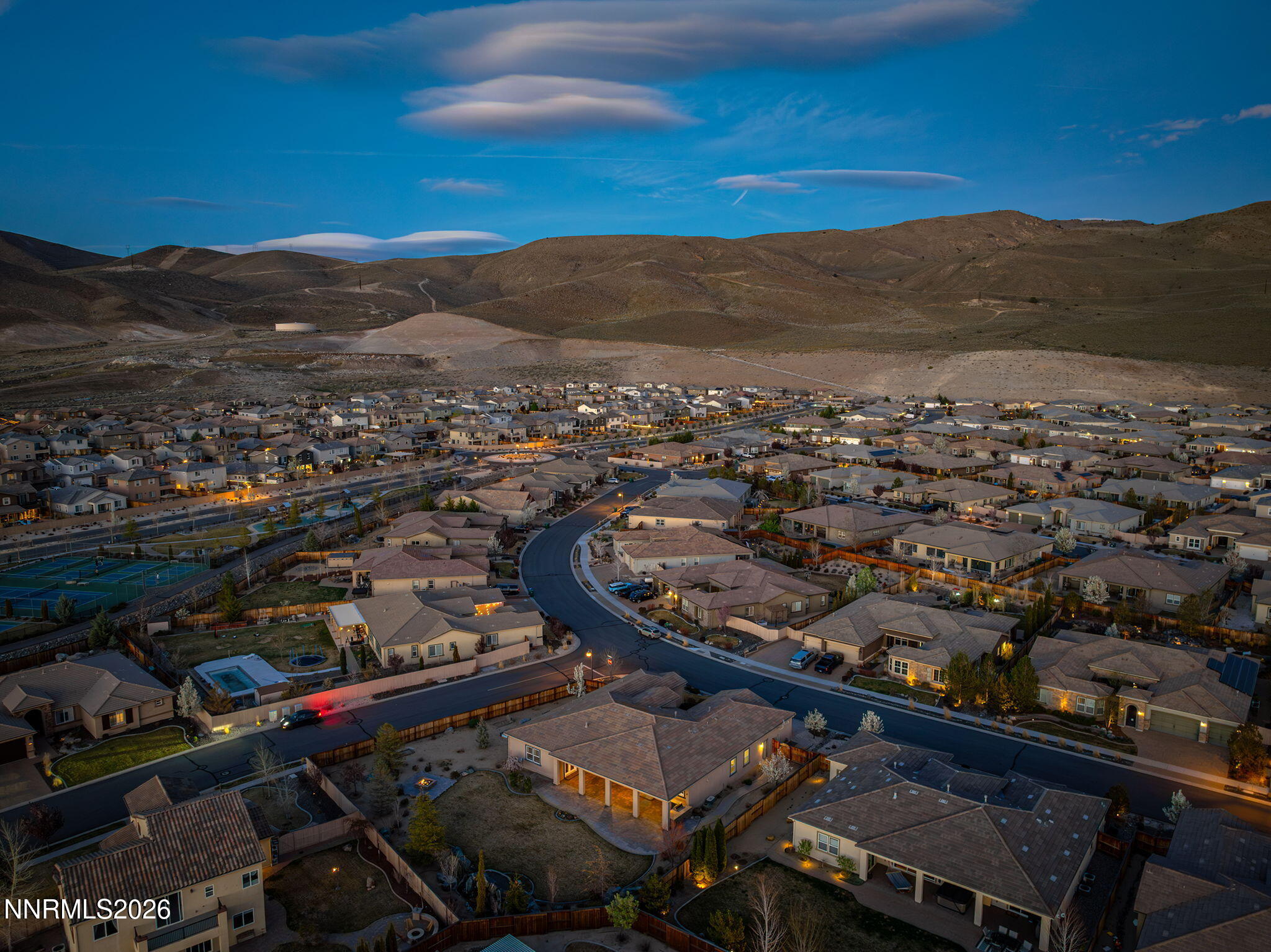 9805 Cardigan Bay Lane Reno, NV 89521 - Photo 58 of 84 69-web-or-mls-DJI_20260323154026_0761_D