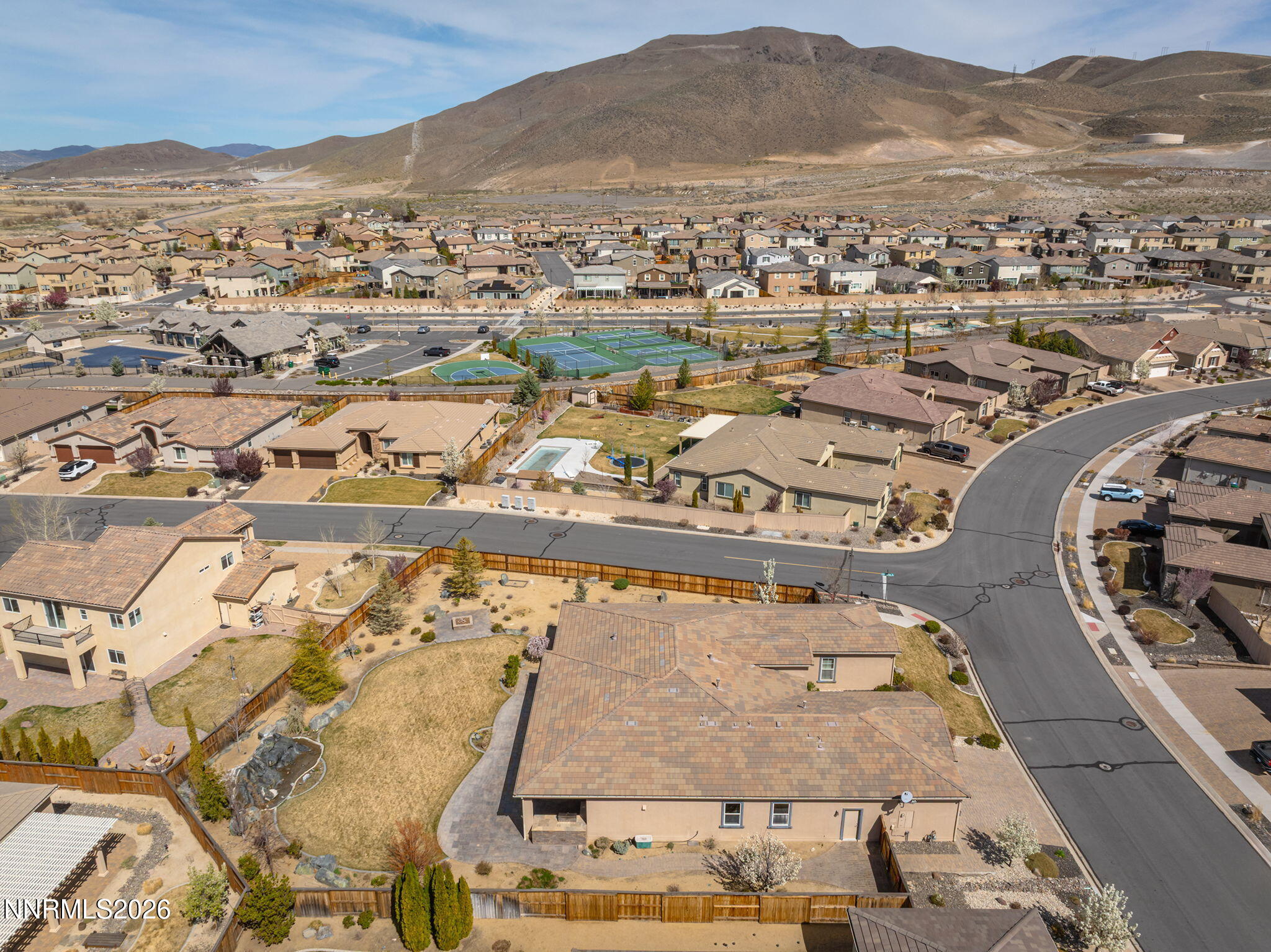 9805 Cardigan Bay Lane Reno, NV 89521 - Photo 59 of 84 70-web-or-mls-DJI_0382