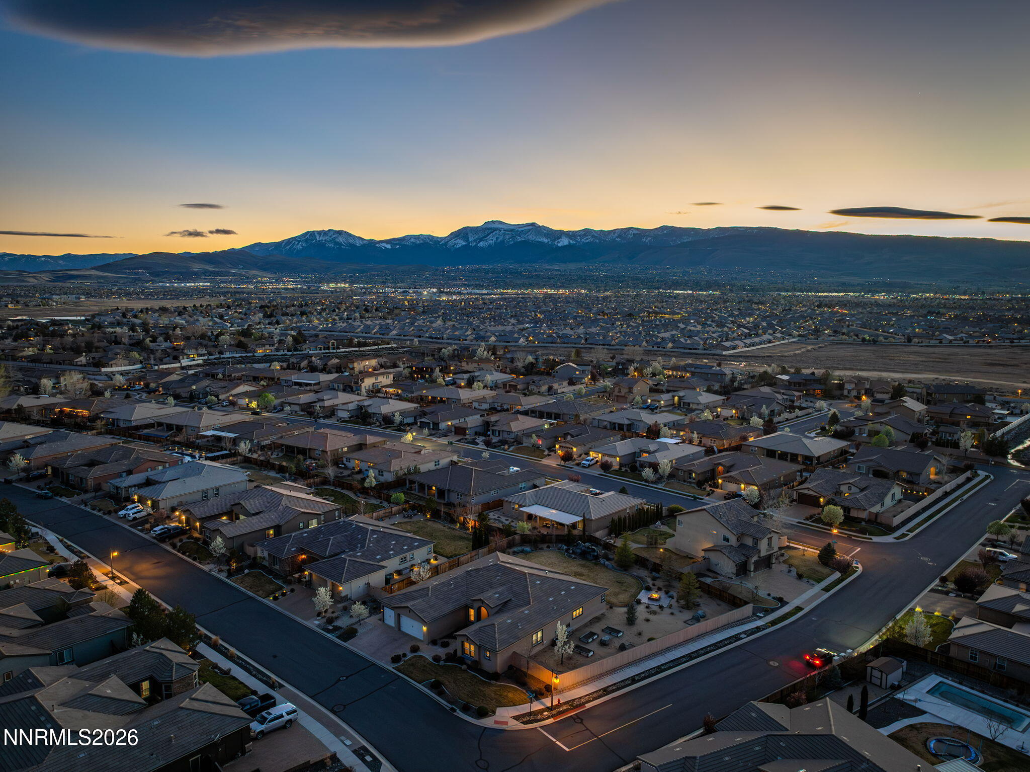 9805 Cardigan Bay Lane Reno, NV 89521 - Photo 60 of 84 71-web-or-mls-DJI_20260323153928_0747_D