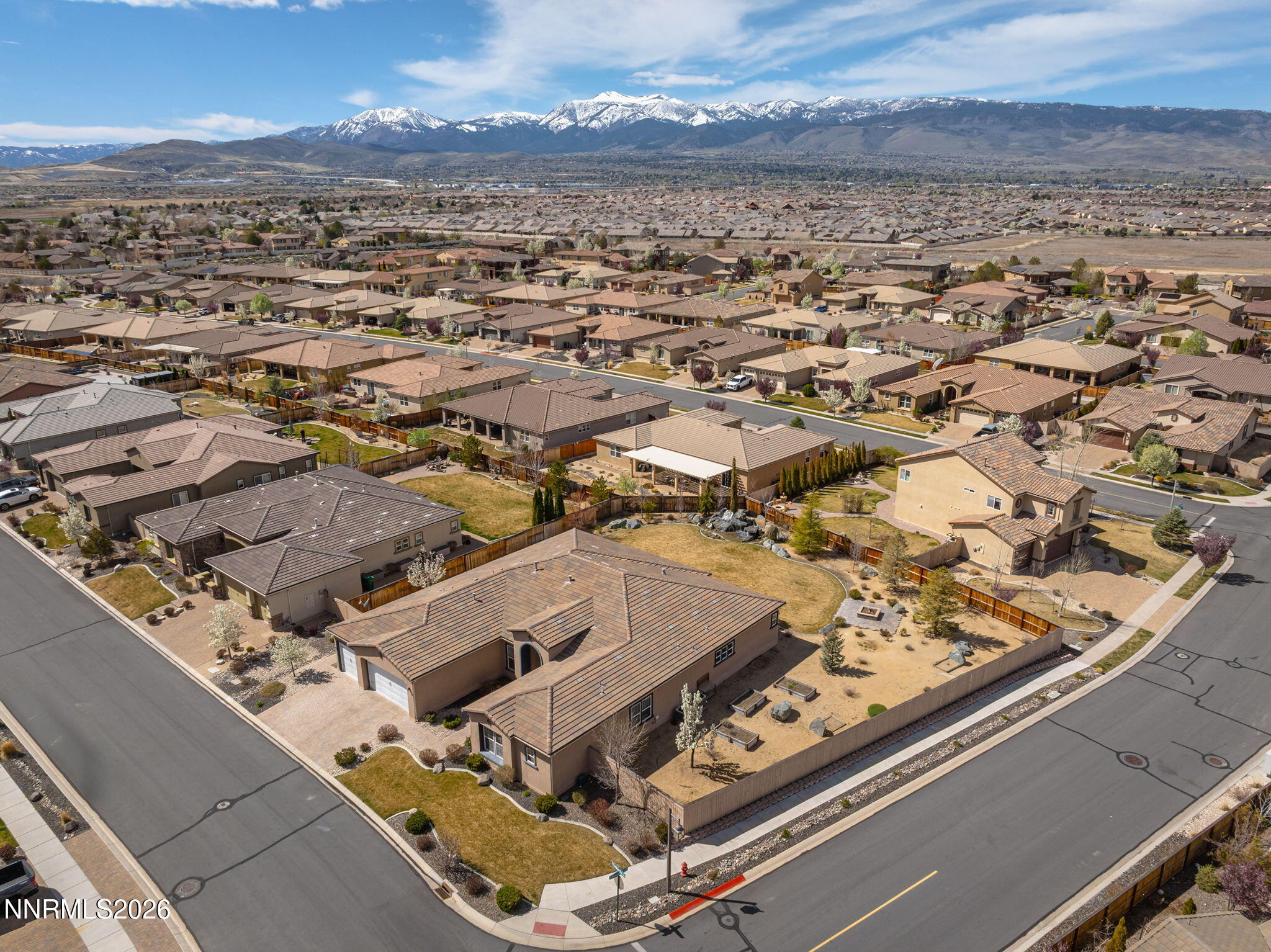 9805 Cardigan Bay Lane Reno, NV 89521 - Photo 61 of 84 72-web-or-mls-DJI_0385