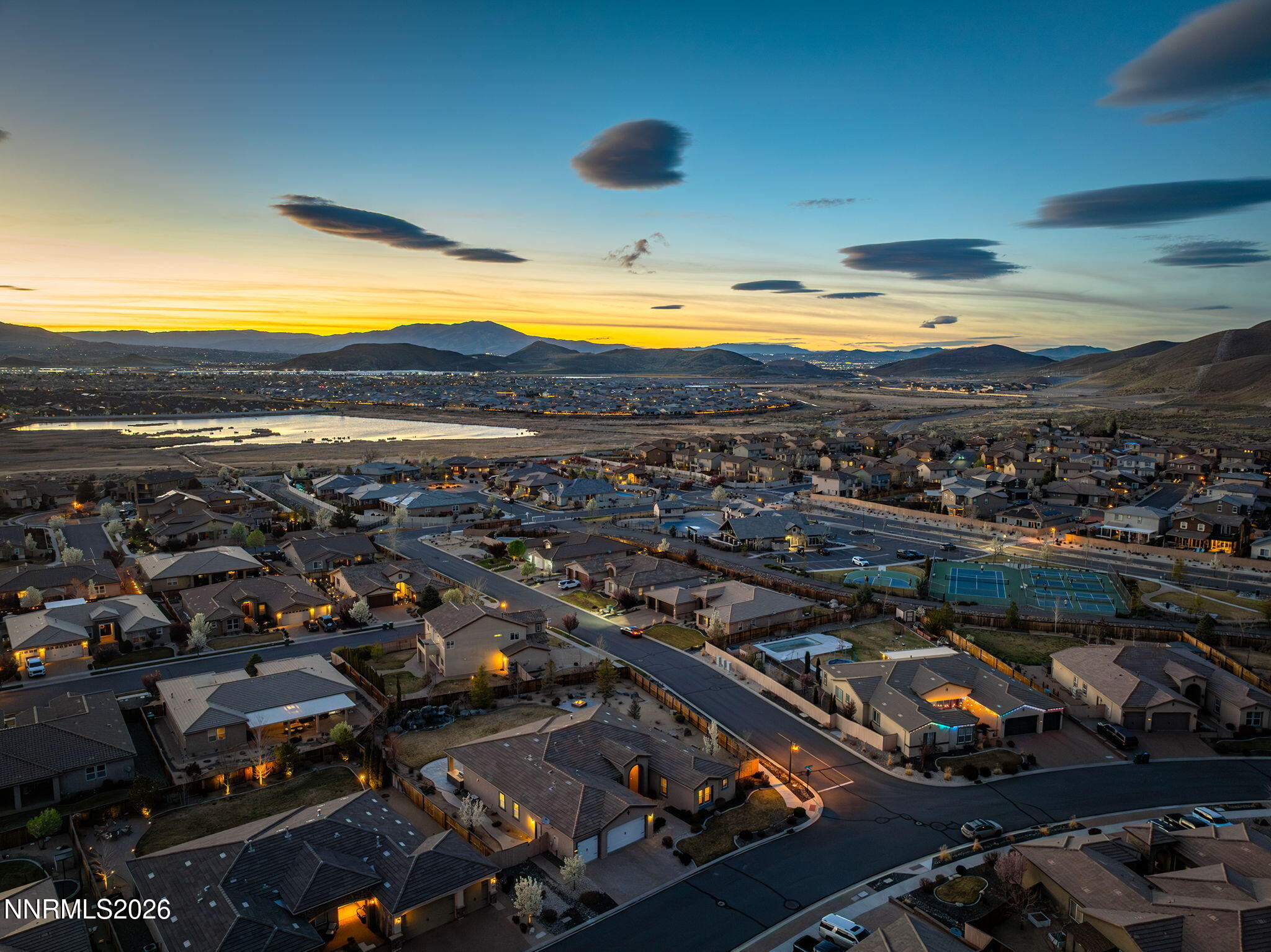 9805 Cardigan Bay Lane Reno, NV 89521 - Photo 62 of 84 73-web-or-mls-DJI_20260323154047_0762_D