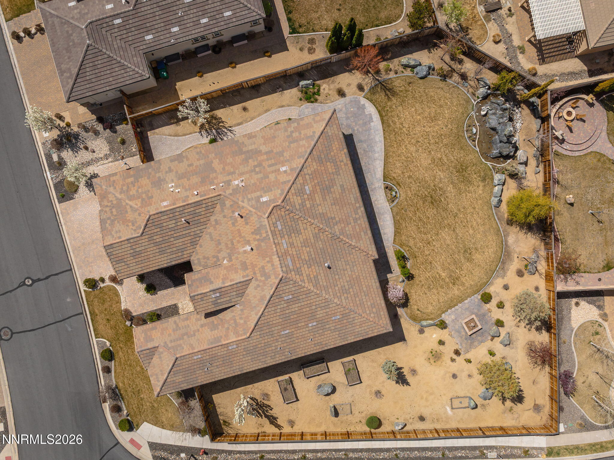 9805 Cardigan Bay Lane Reno, NV 89521 - Photo 63 of 84 74-web-or-mls-DJI_0386