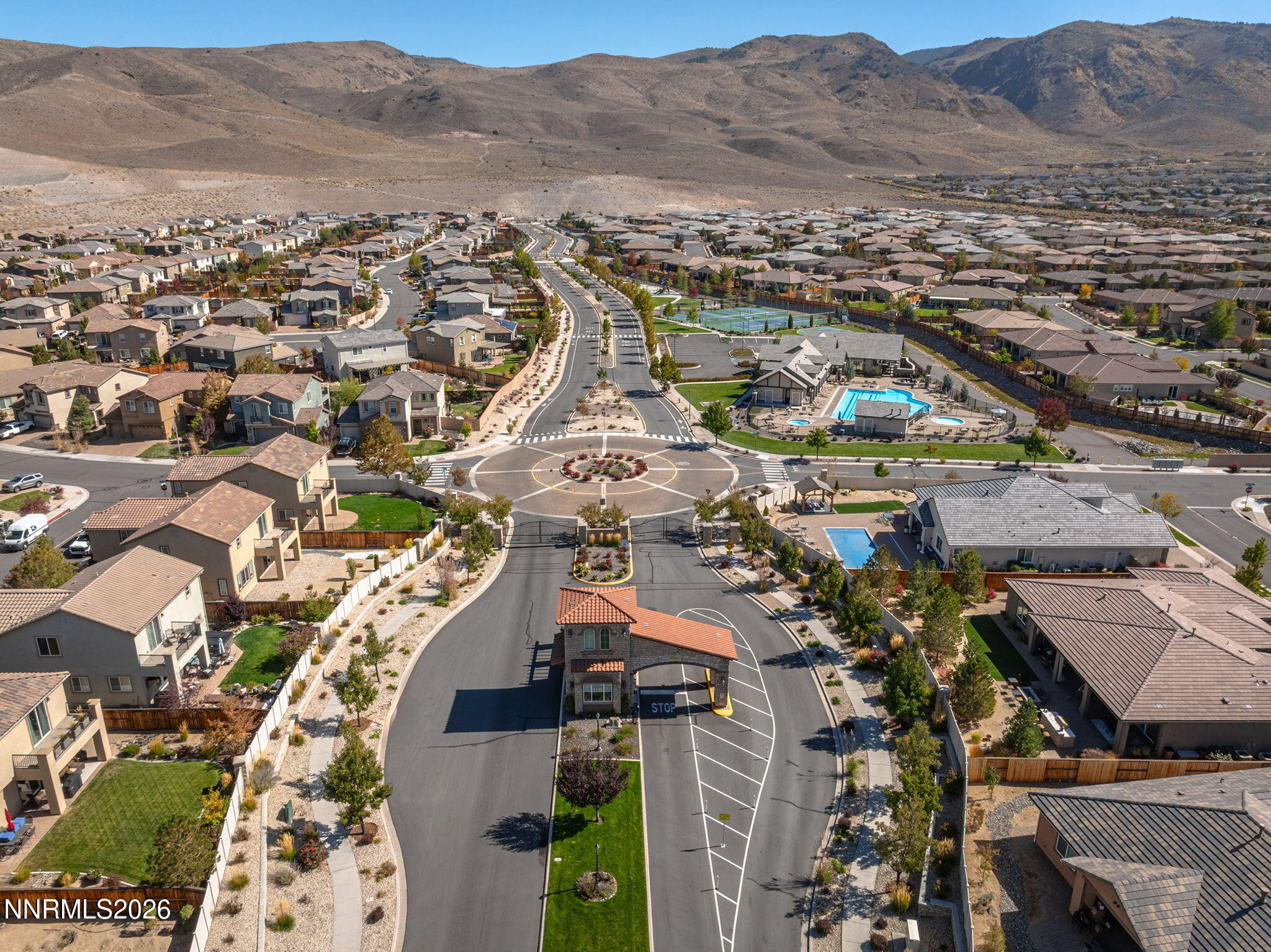 9805 Cardigan Bay Lane Reno, NV 89521 - Photo 64 of 84 75-web-or-mls-62-print-DJI_0629