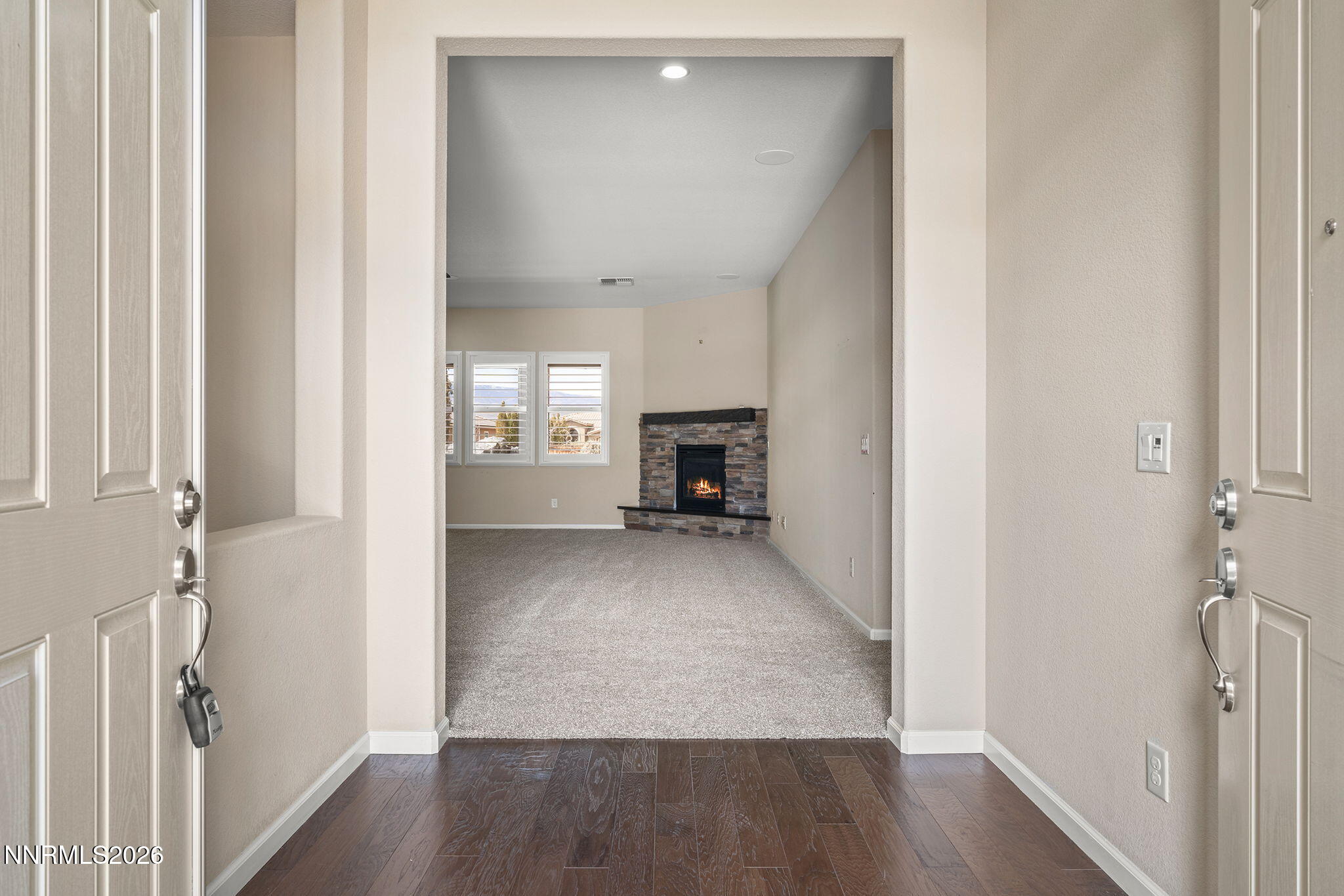 9805 Cardigan Bay Lane Reno, NV 89521 - Photo 7 of 84 15-web-or-mls-_DSC7968