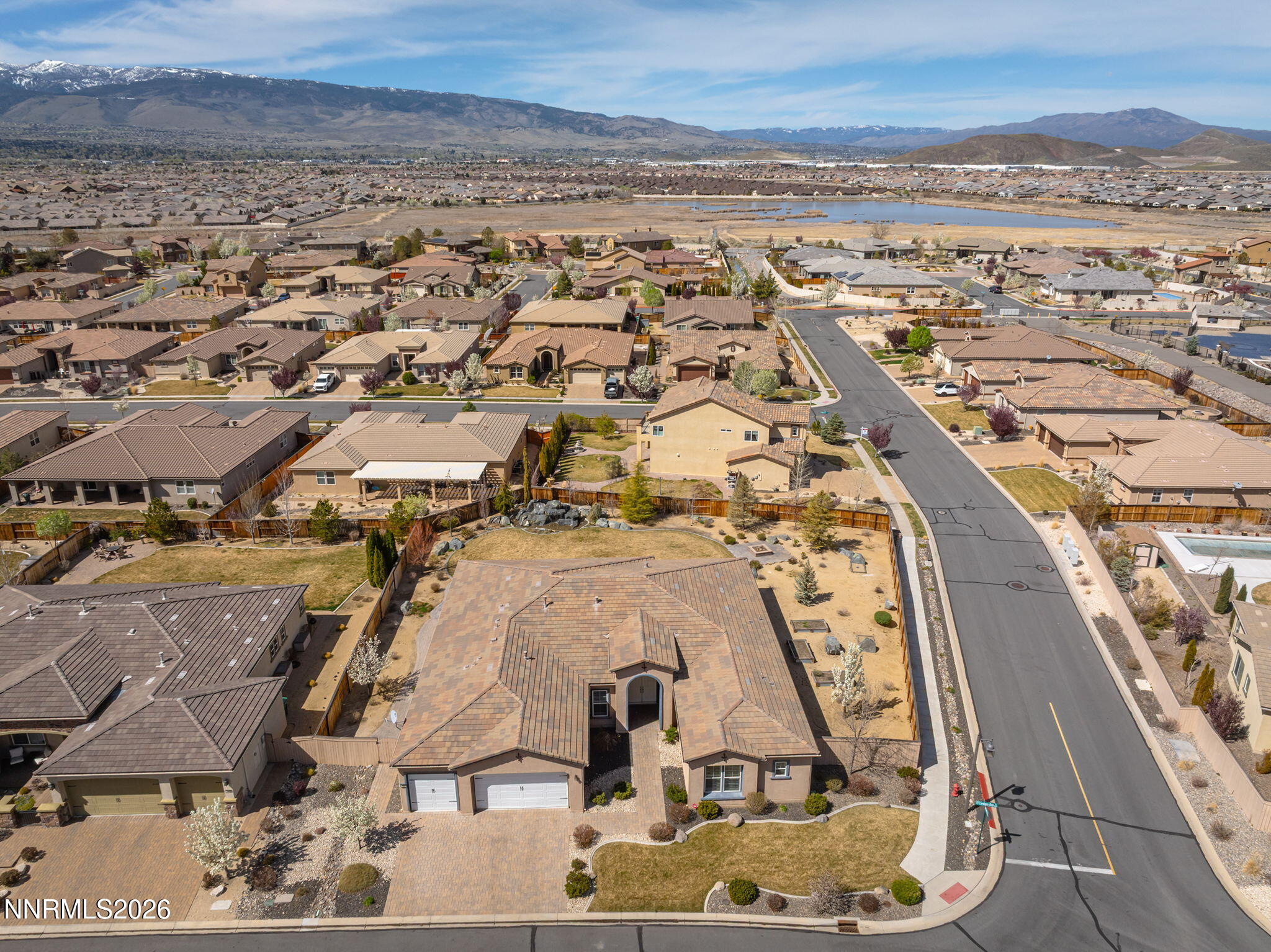 9805 Cardigan Bay Lane Reno, NV 89521 - Photo 76 of 84 4-web-or-mls-DJI_0384