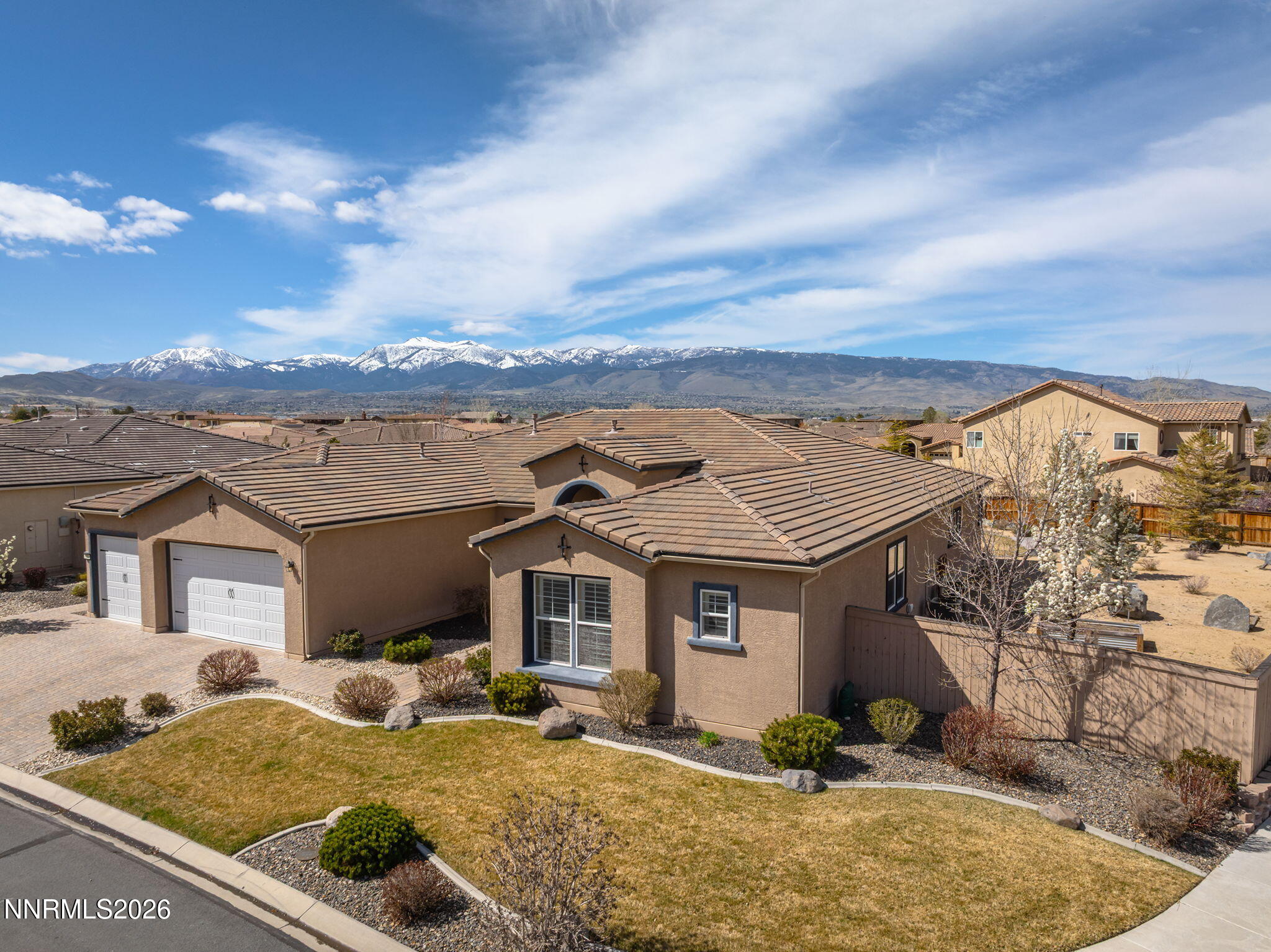 9805 Cardigan Bay Lane Reno, NV 89521 - Photo 77 of 84 6-web-or-mls-DJI_0375