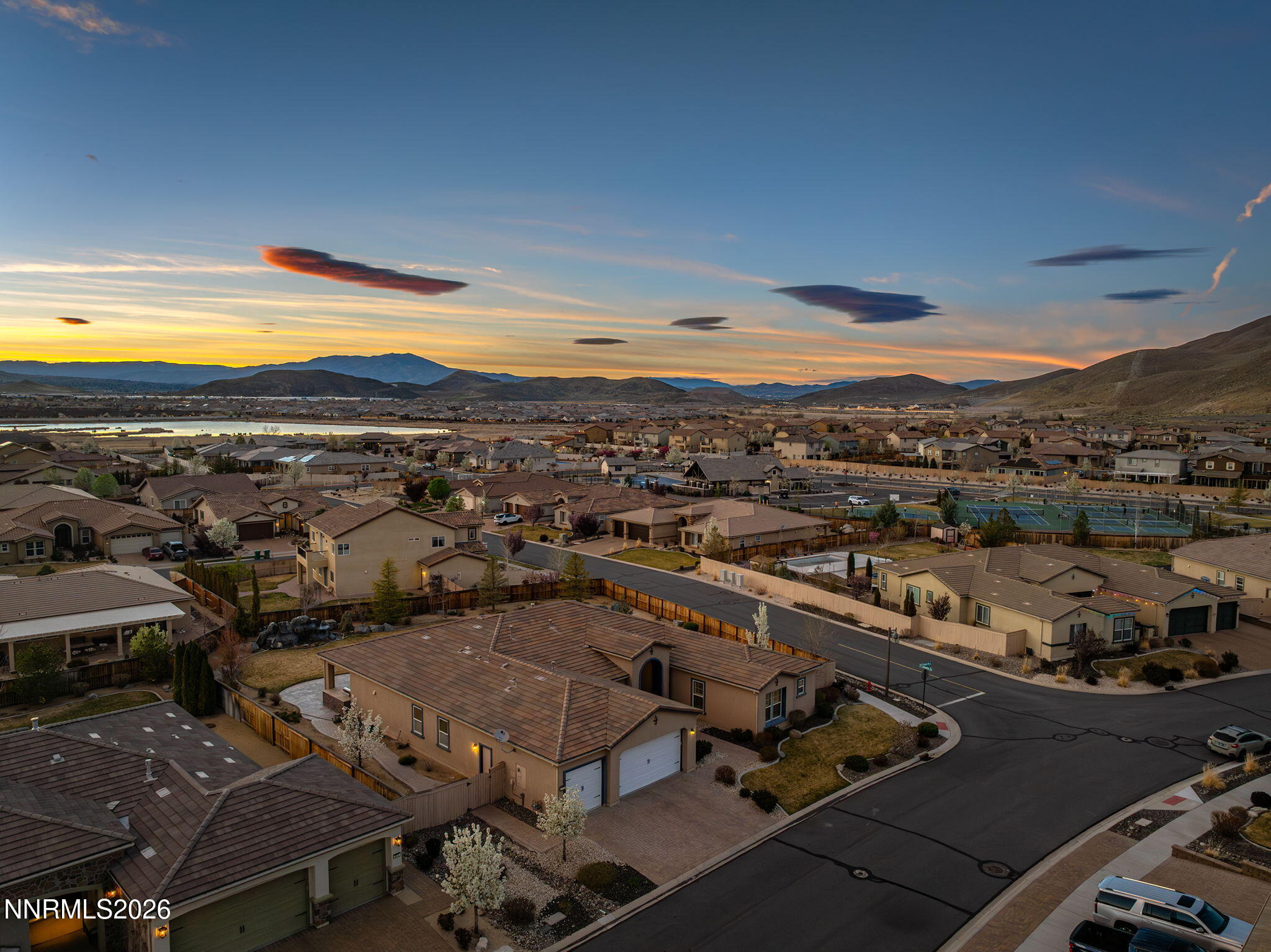 9805 Cardigan Bay Lane Reno, NV 89521 - Photo 78 of 84 7-web-or-mls-DJI_20260323152741_0742_D